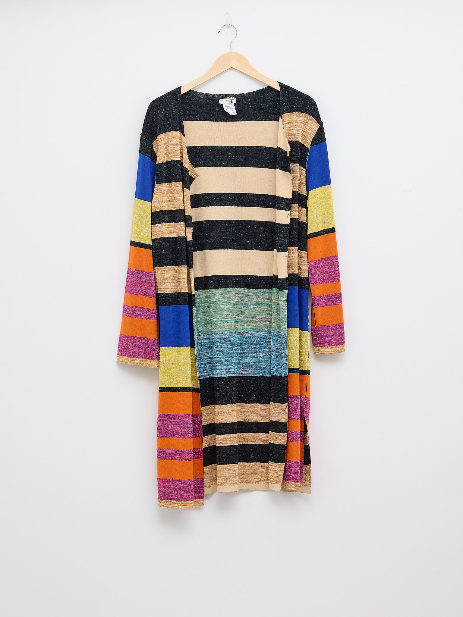 Dries Van Noten