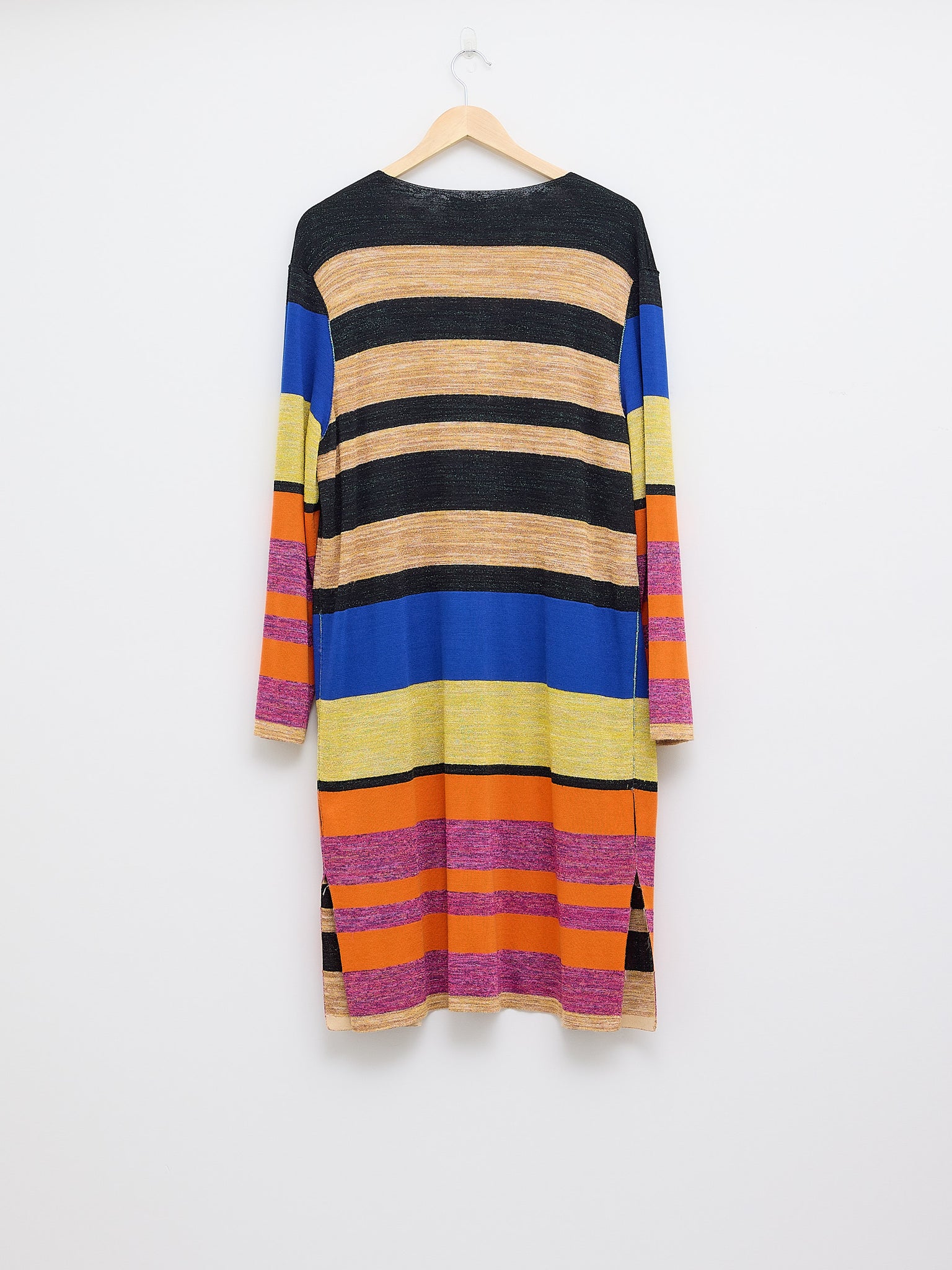 Dries Van Noten