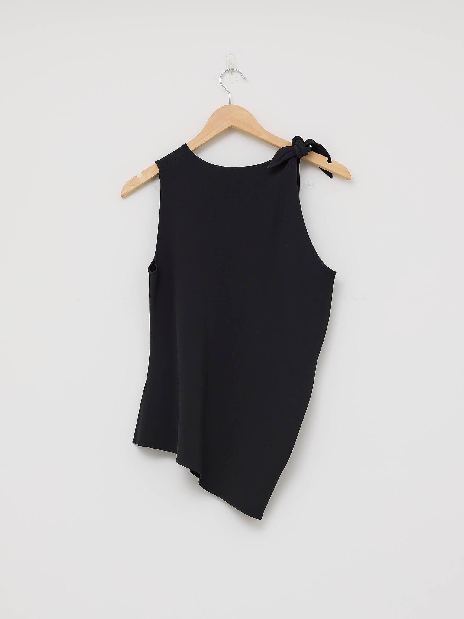 Acne Studios