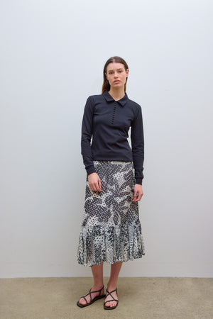 Knitwear