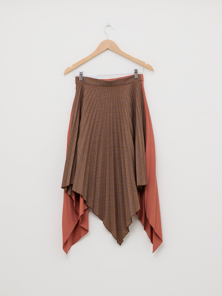 Acne Studio