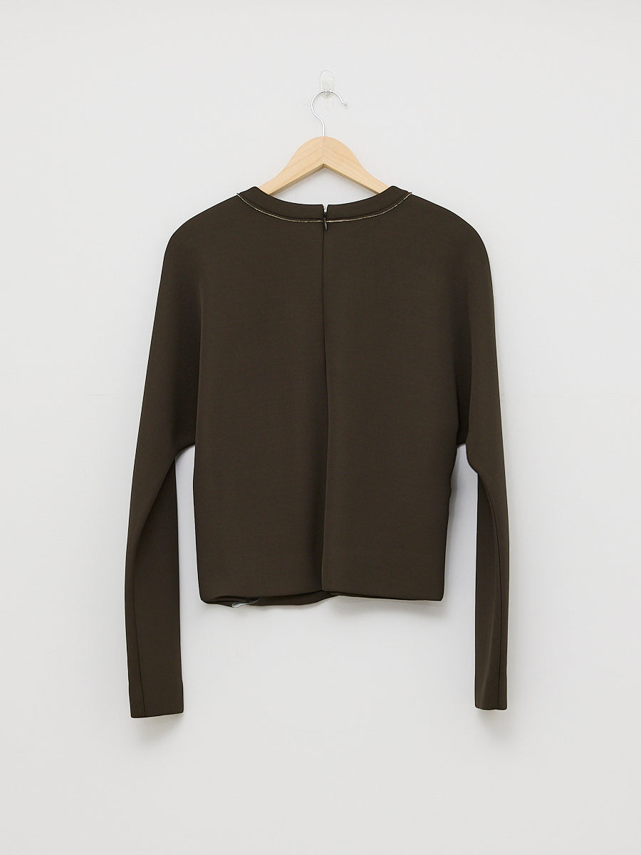 Marni