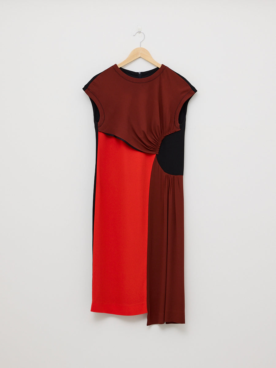 Dries Van Noten