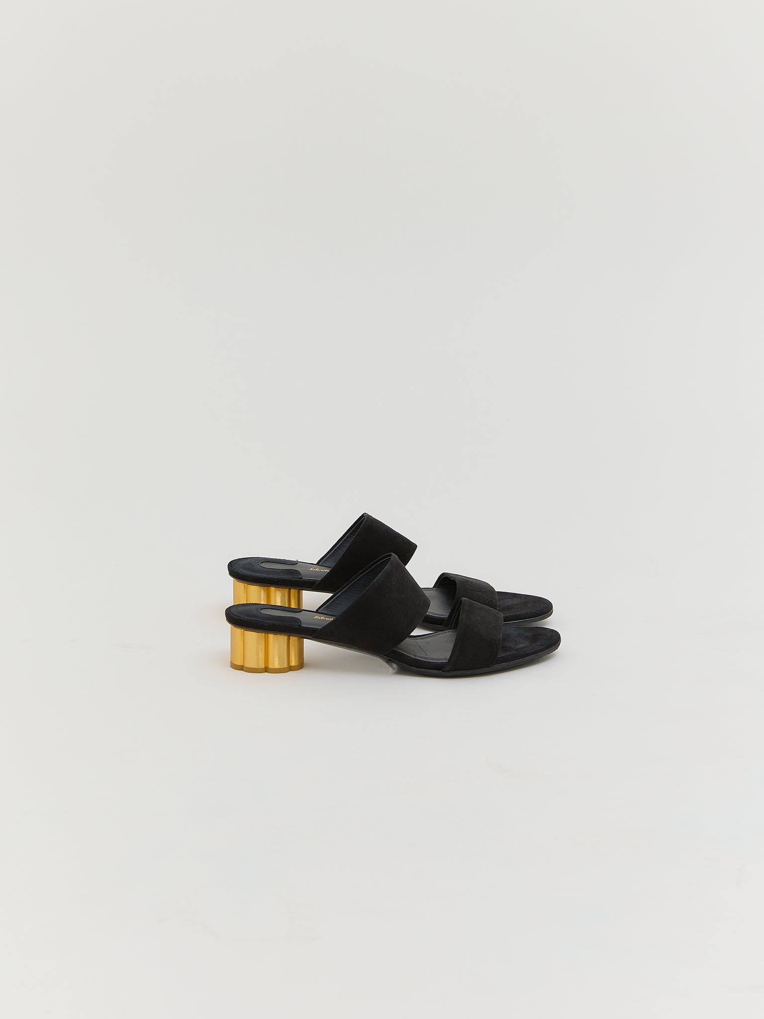 Ferragamo