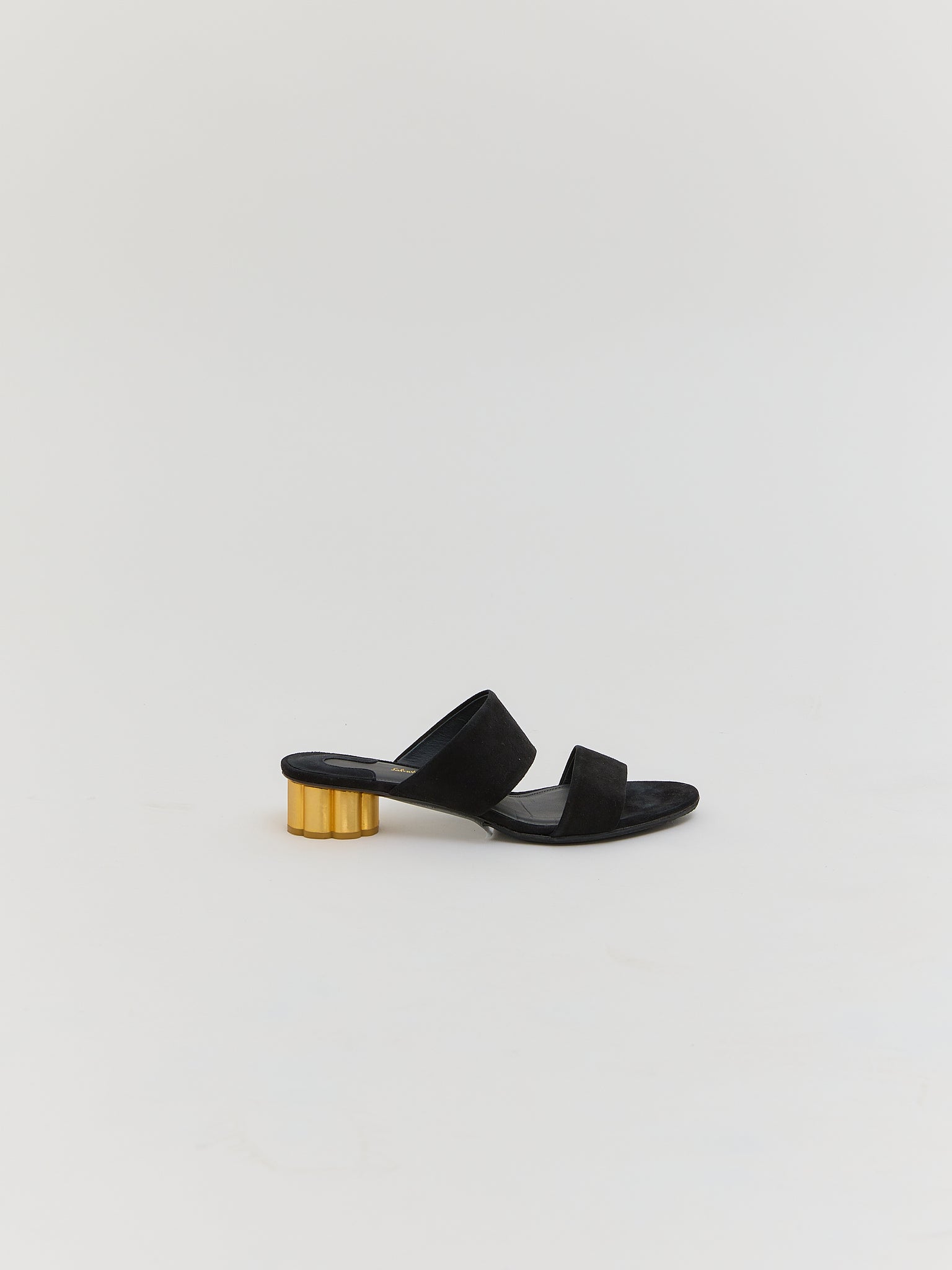 Ferragamo