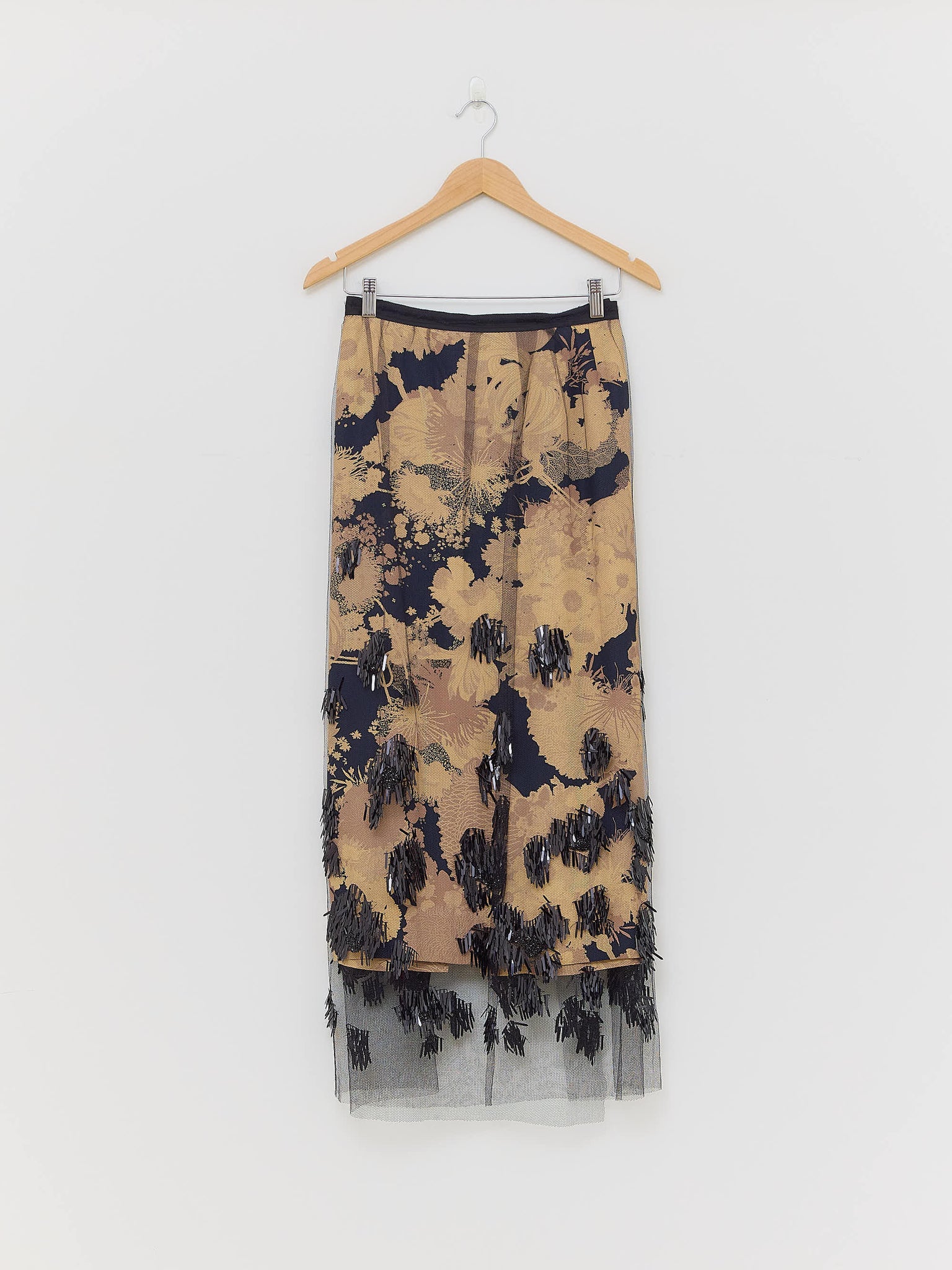 Dries Van Noten