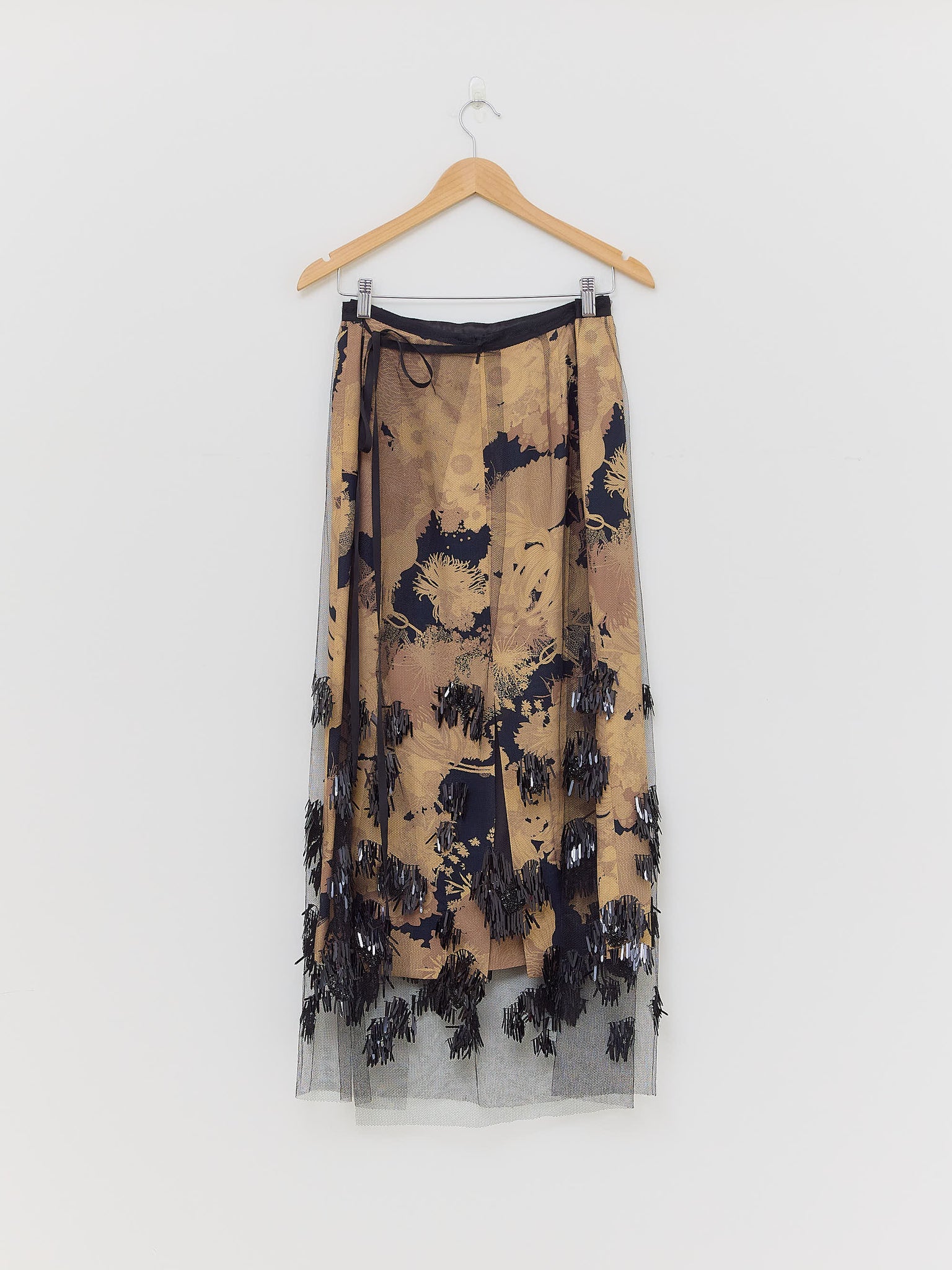 Dries Van Noten