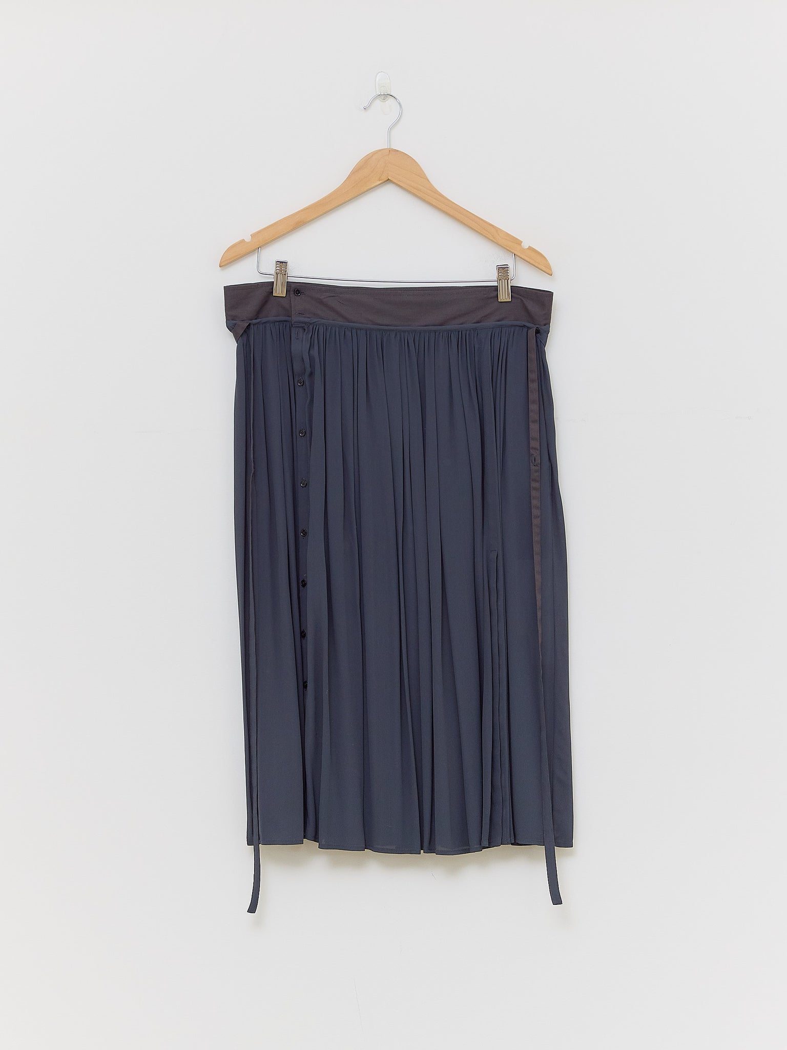 Lemaire