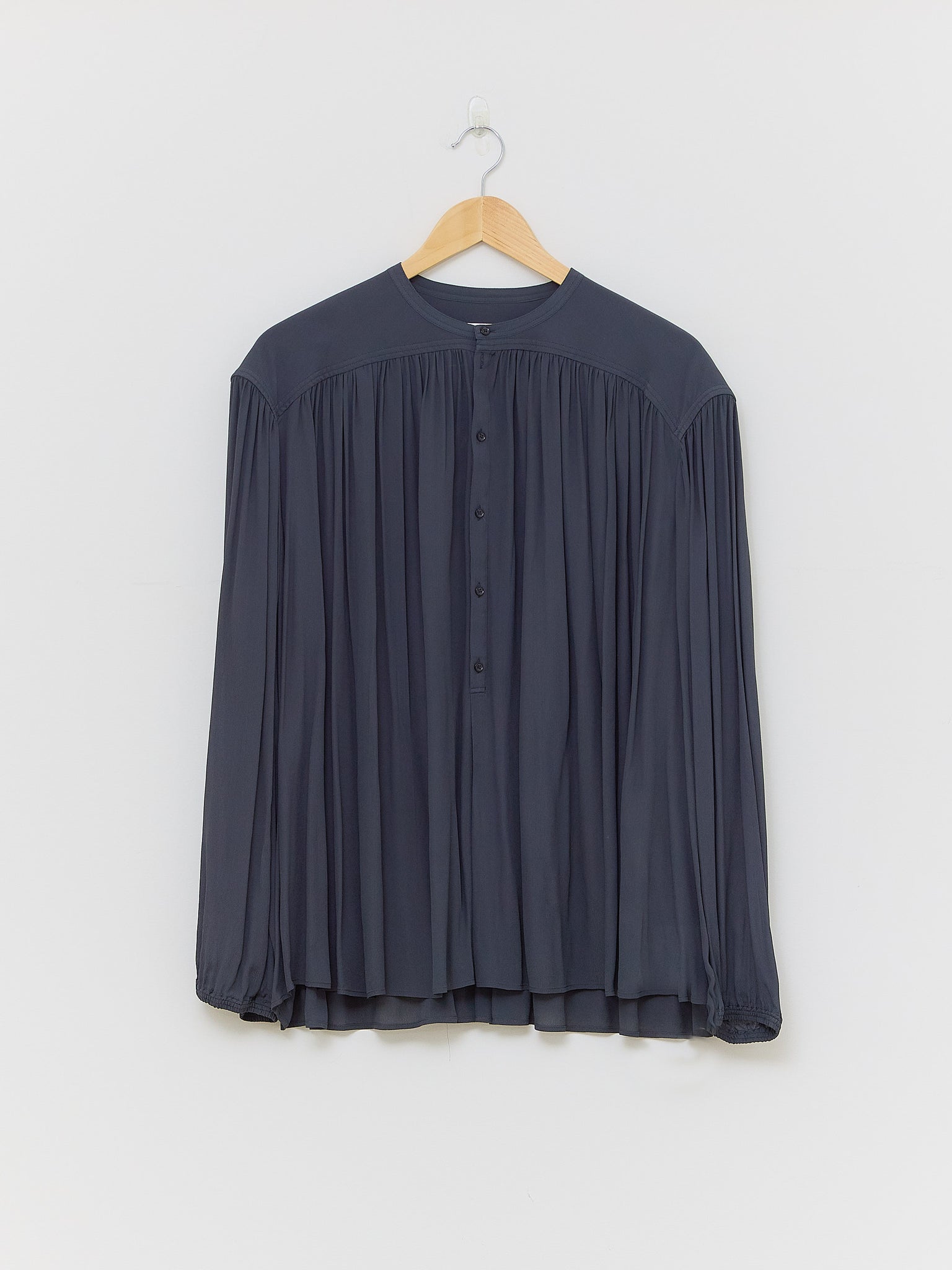 Lemaire