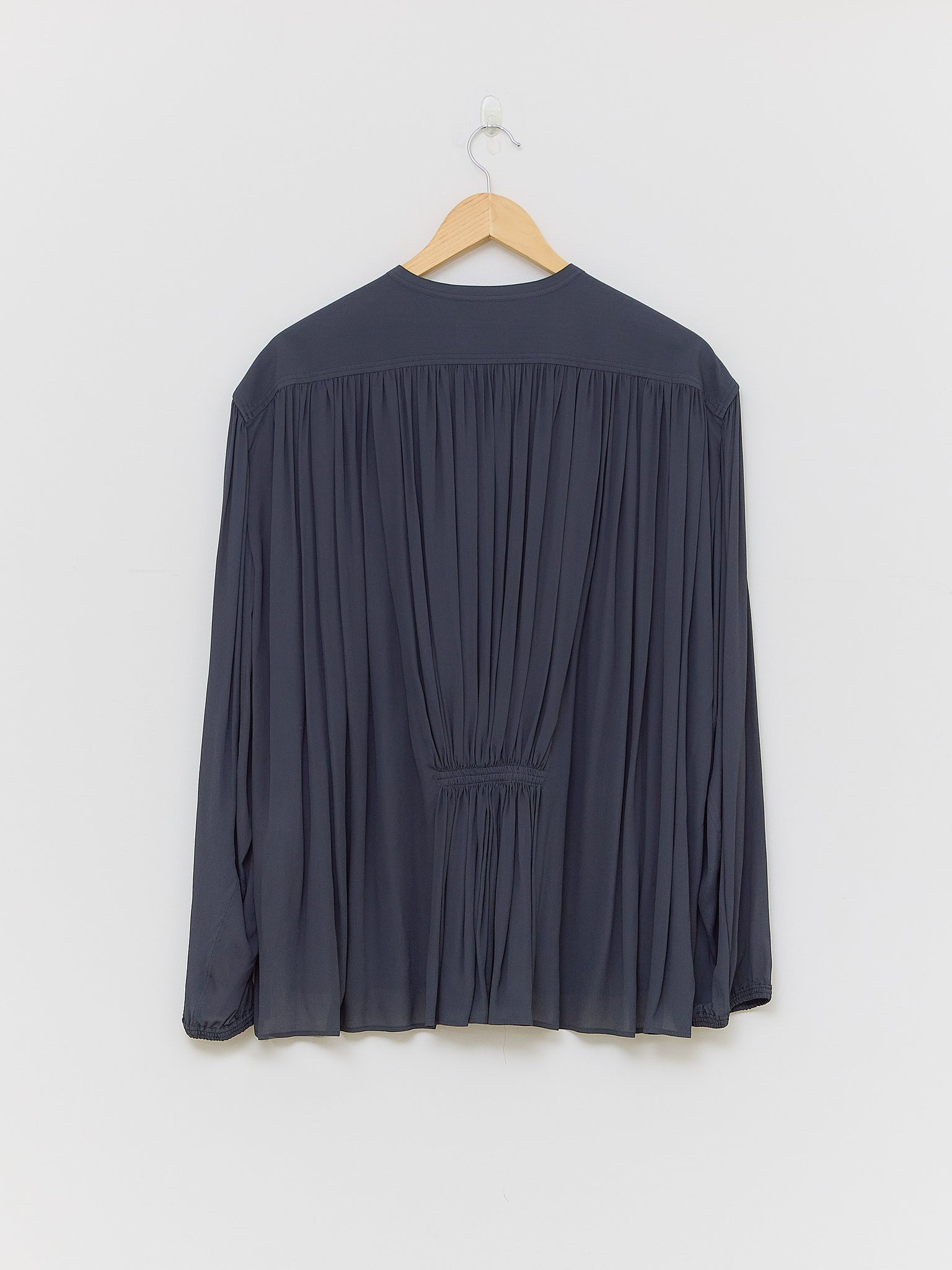 Lemaire