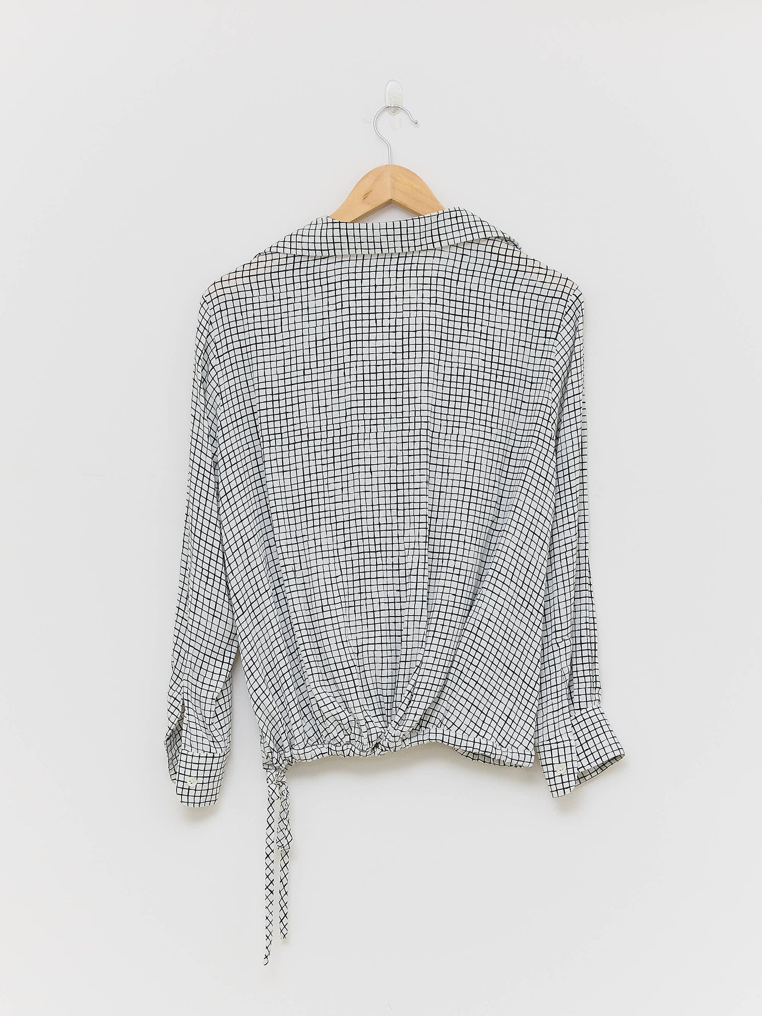Dries Van Noten