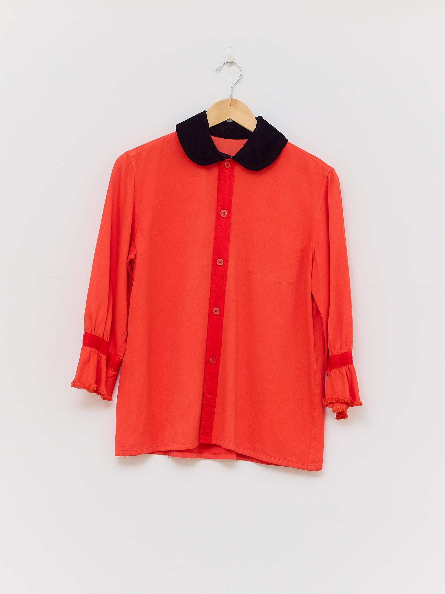 Comme des Garçons Tricot