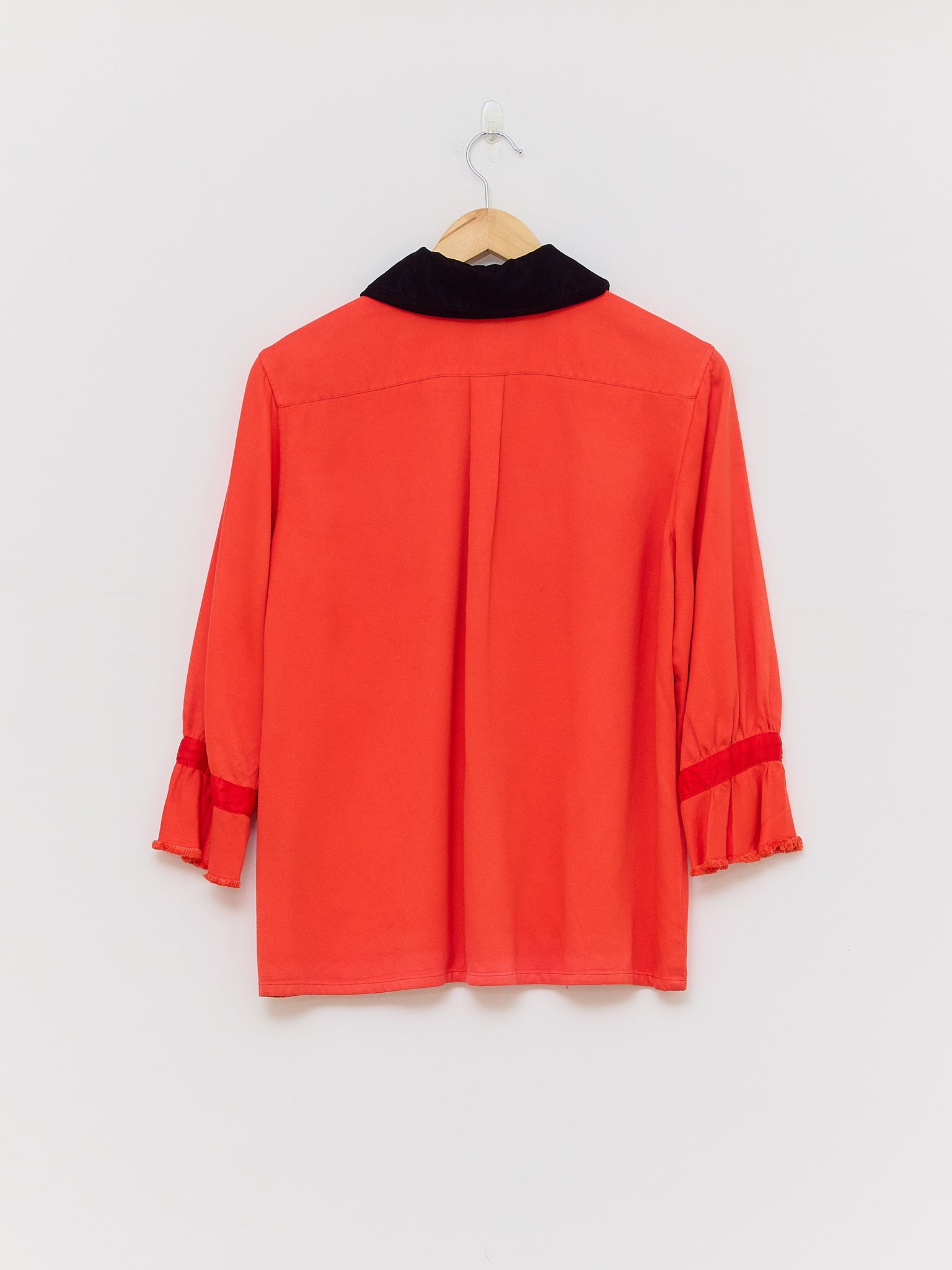 Comme des Garçons Tricot