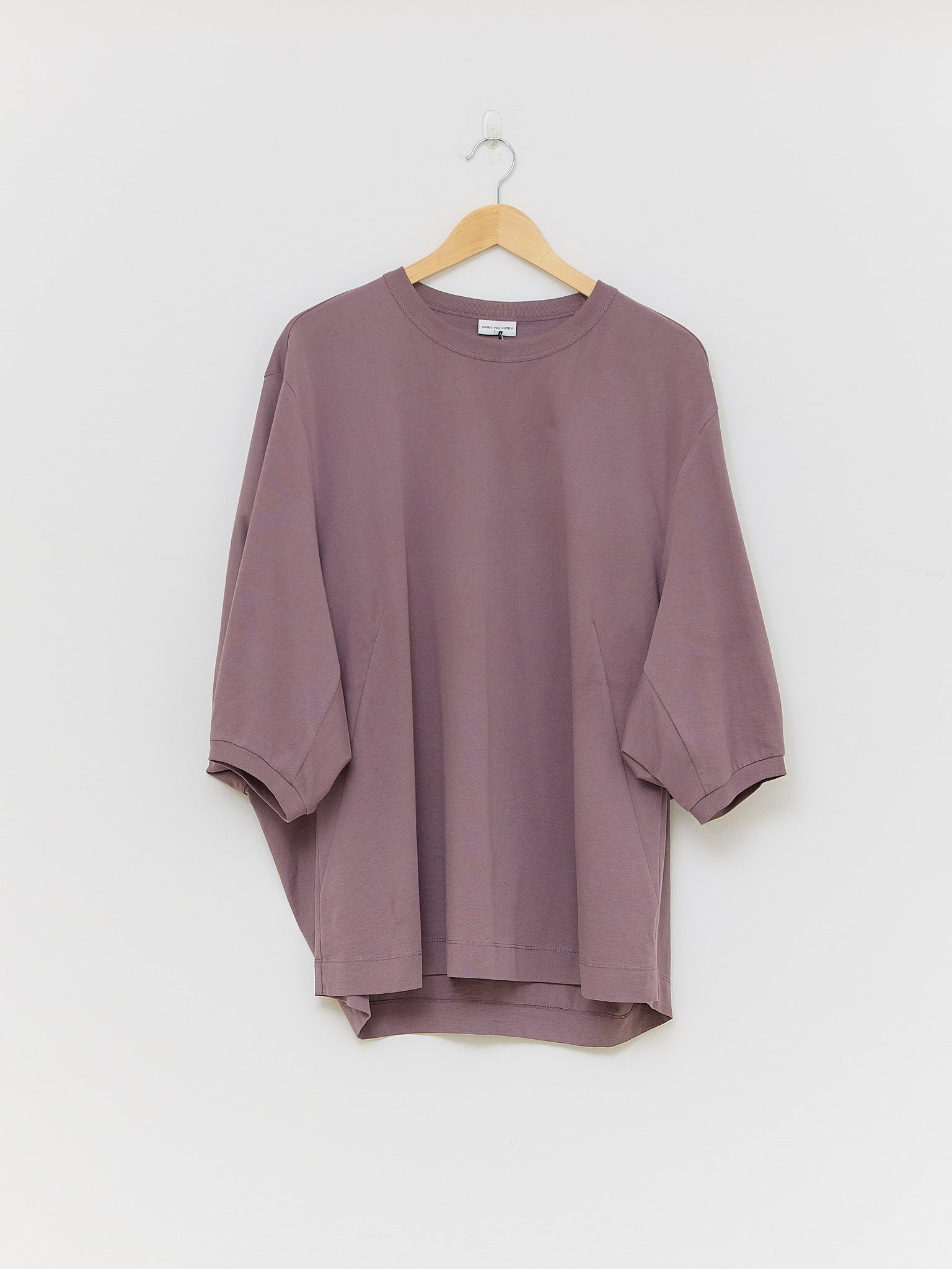 Dries Van Noten