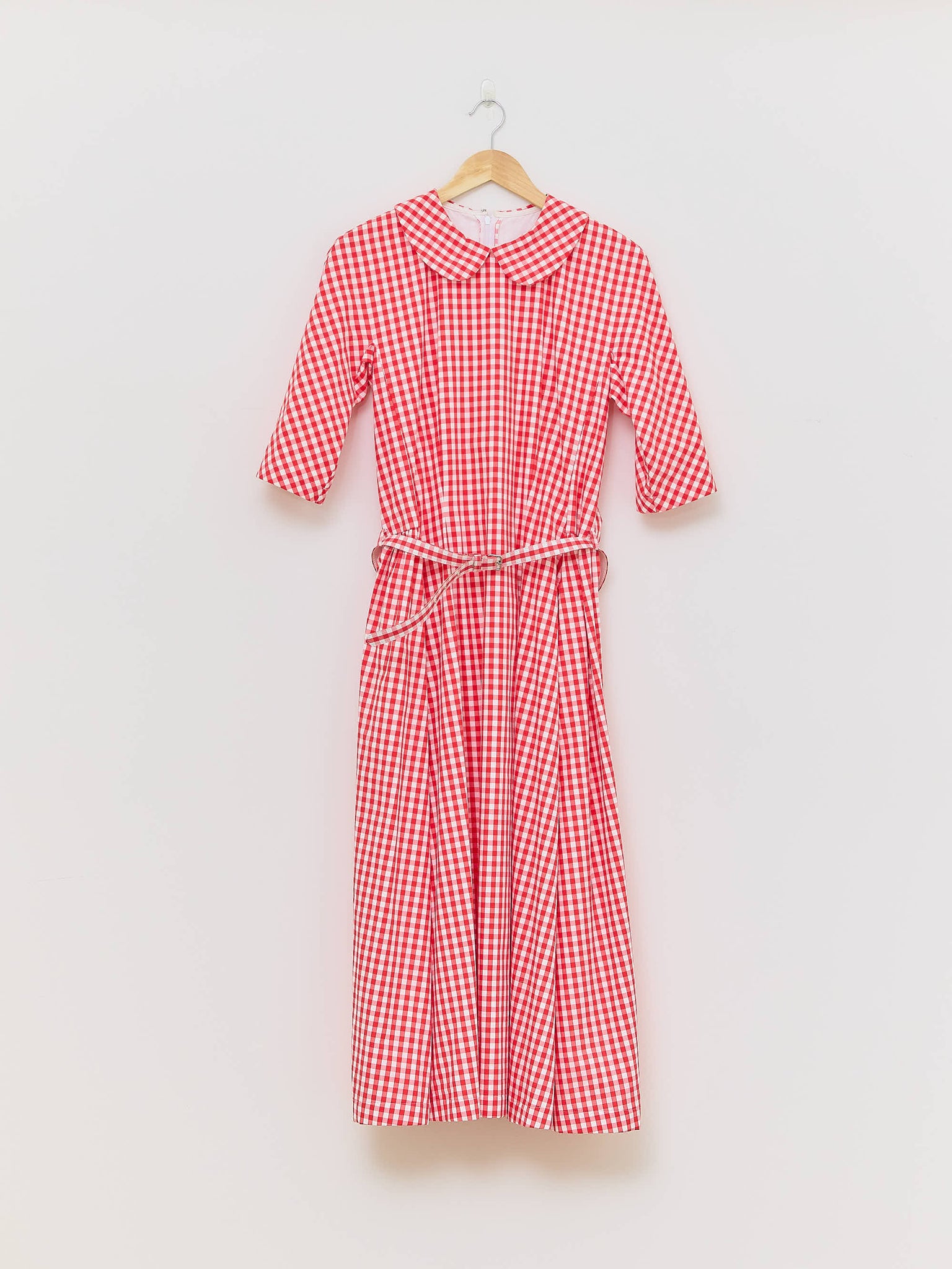 Comme des Garçons Comme des Garçons