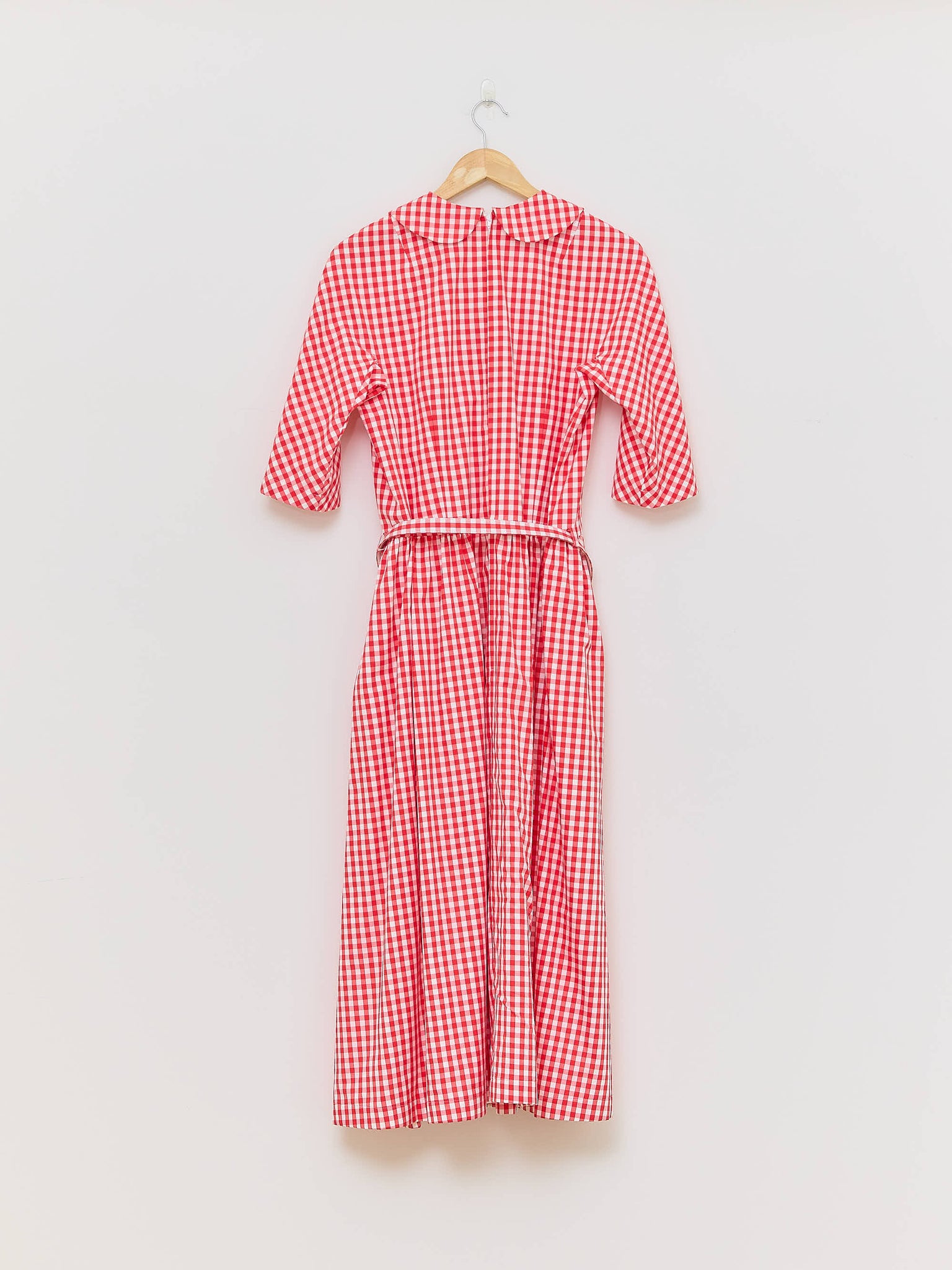 Comme des Garçons Comme des Garçons