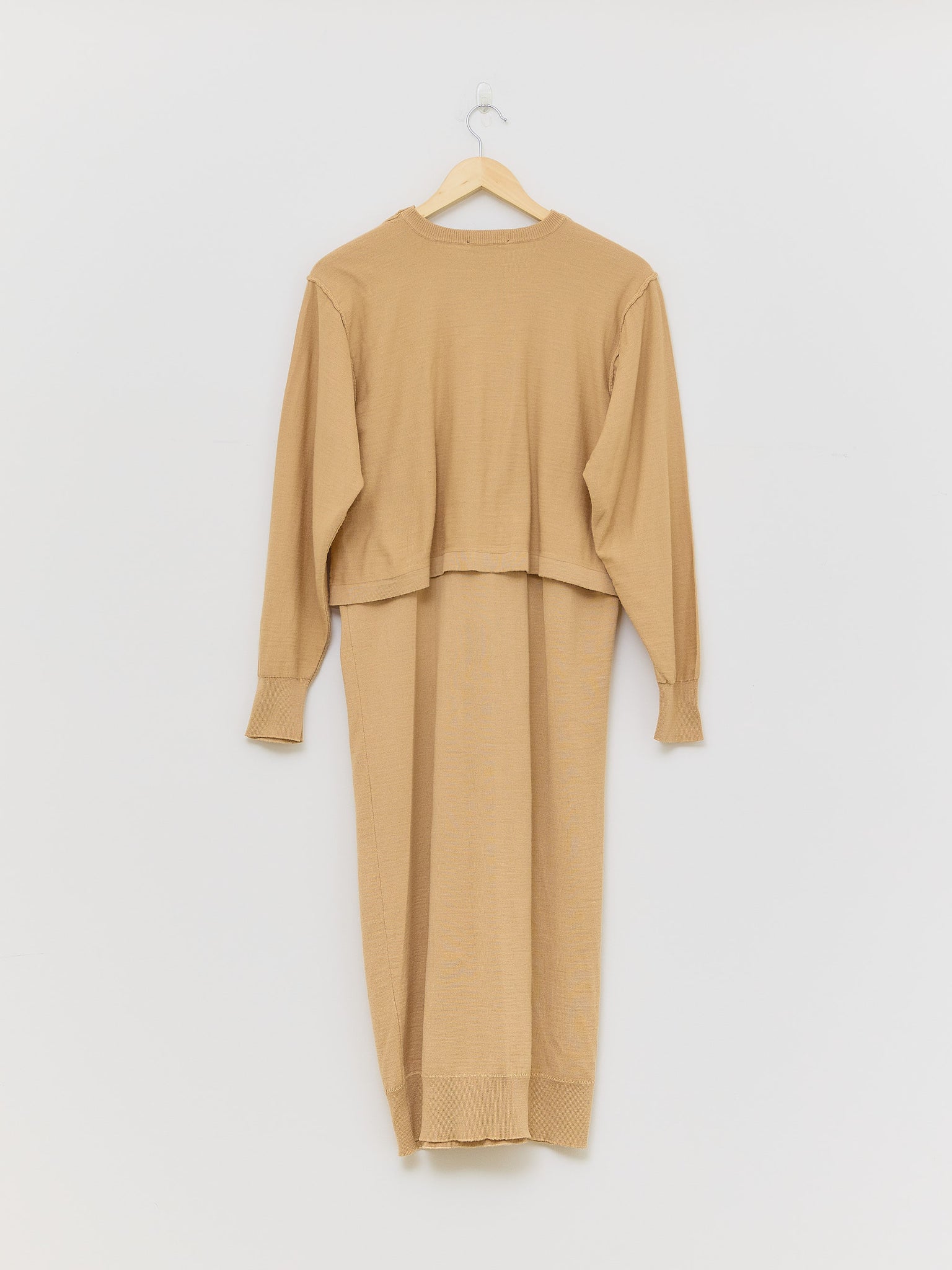 Lemaire