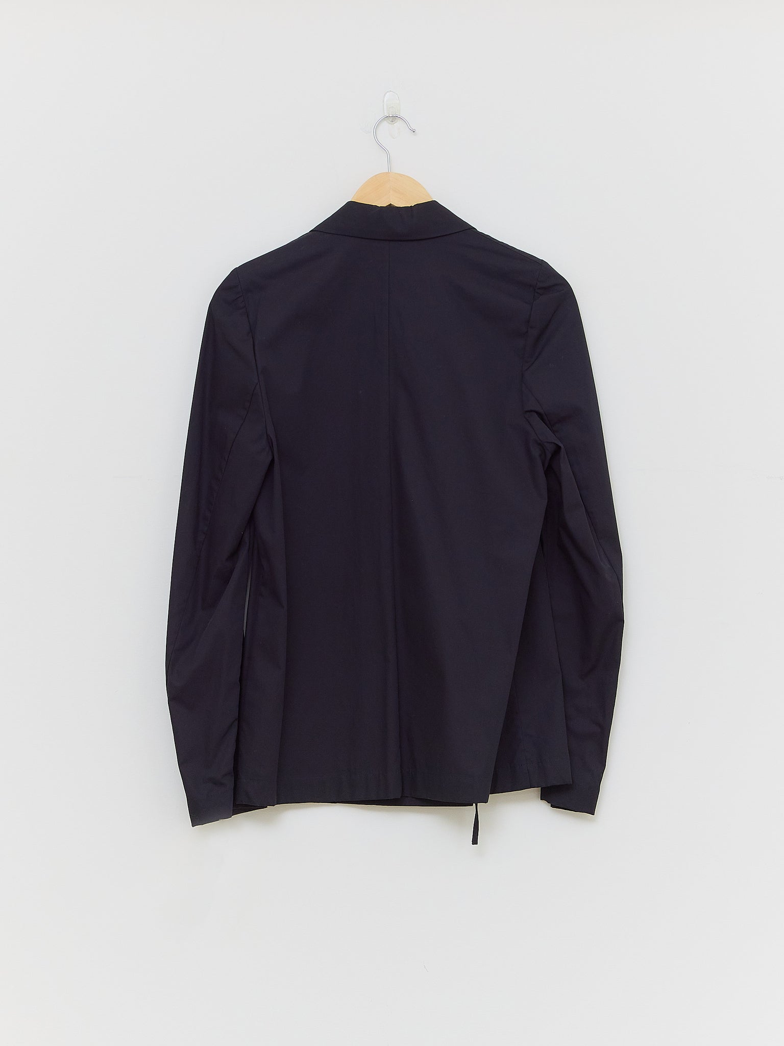 Dries Van Noten