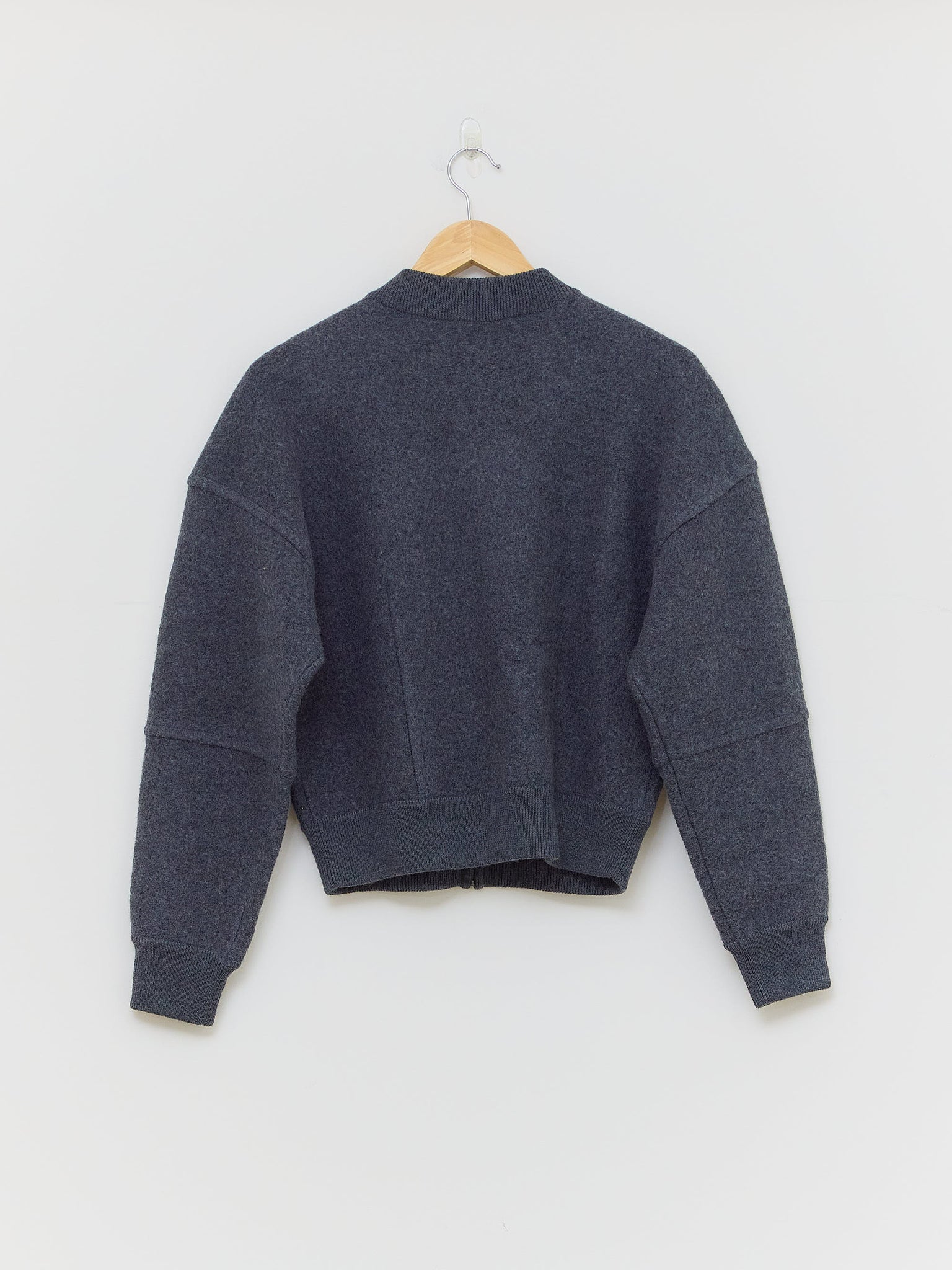 Carven