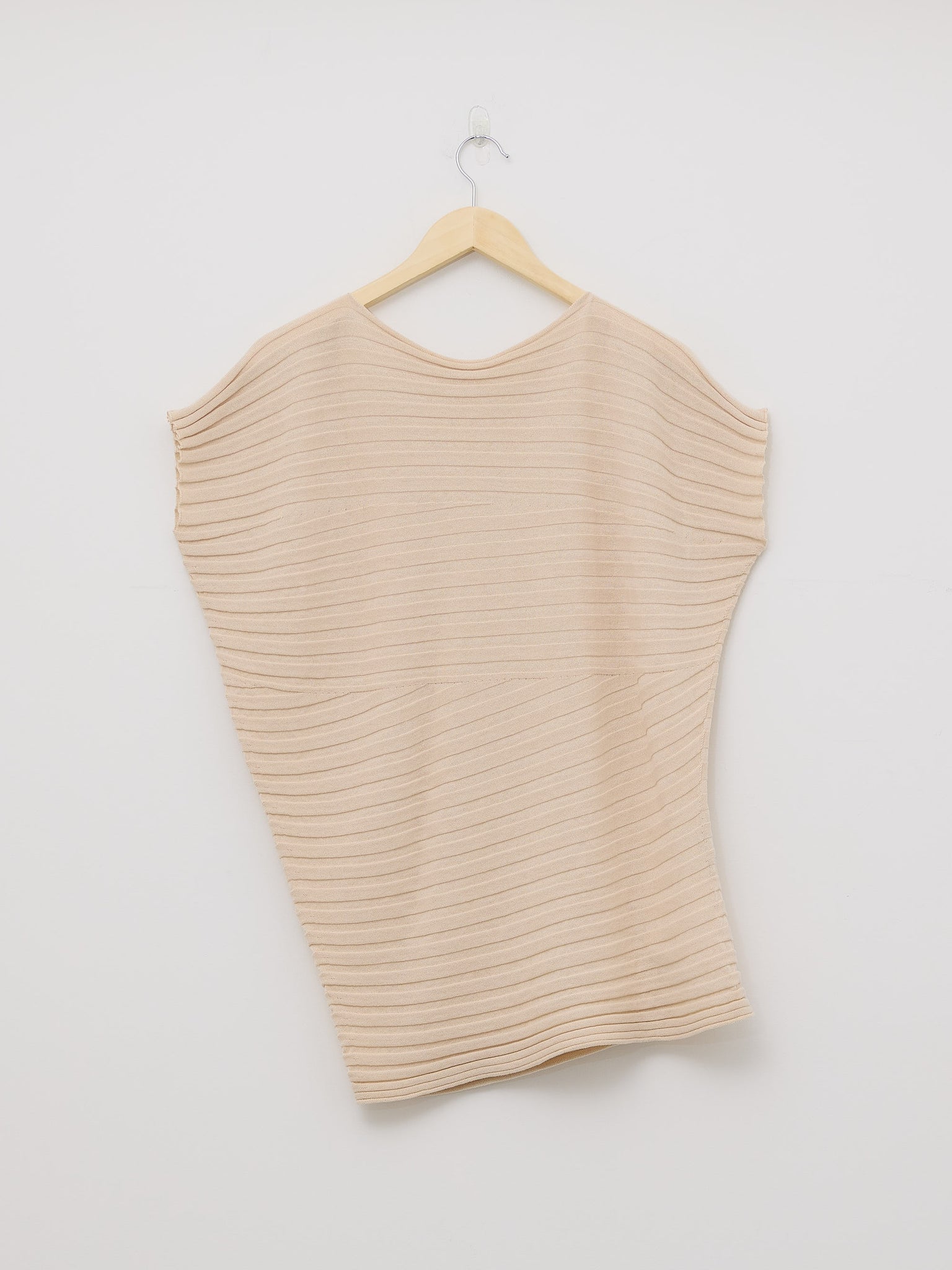 Issey Miyake