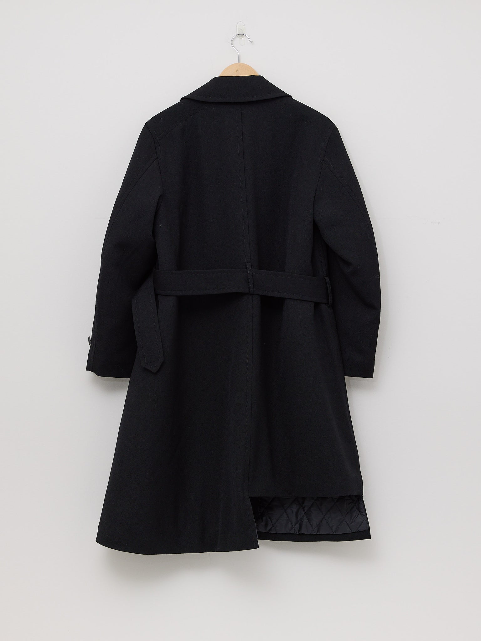 Comme des Garçons Comme des Garçons