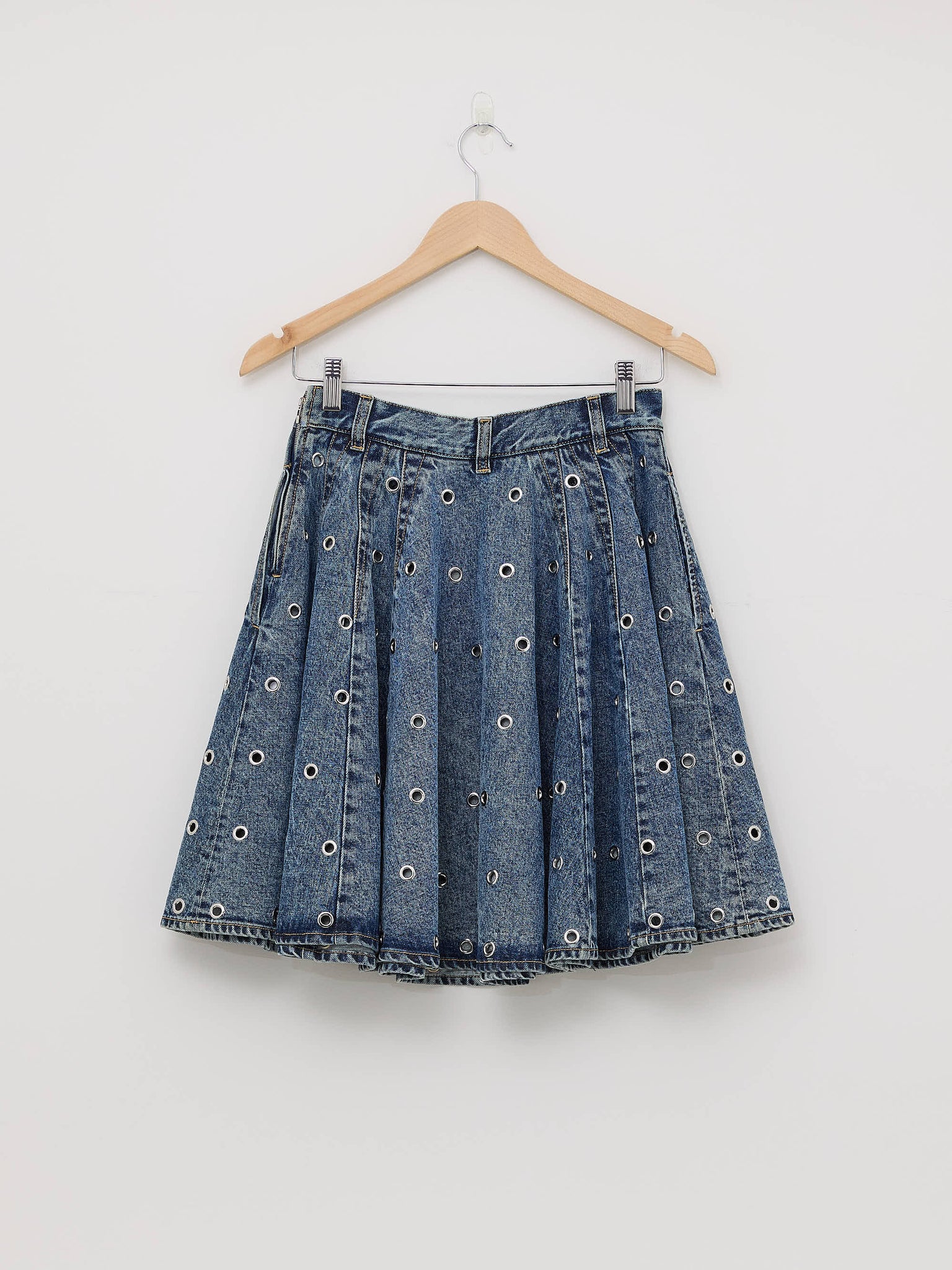 Alaïa