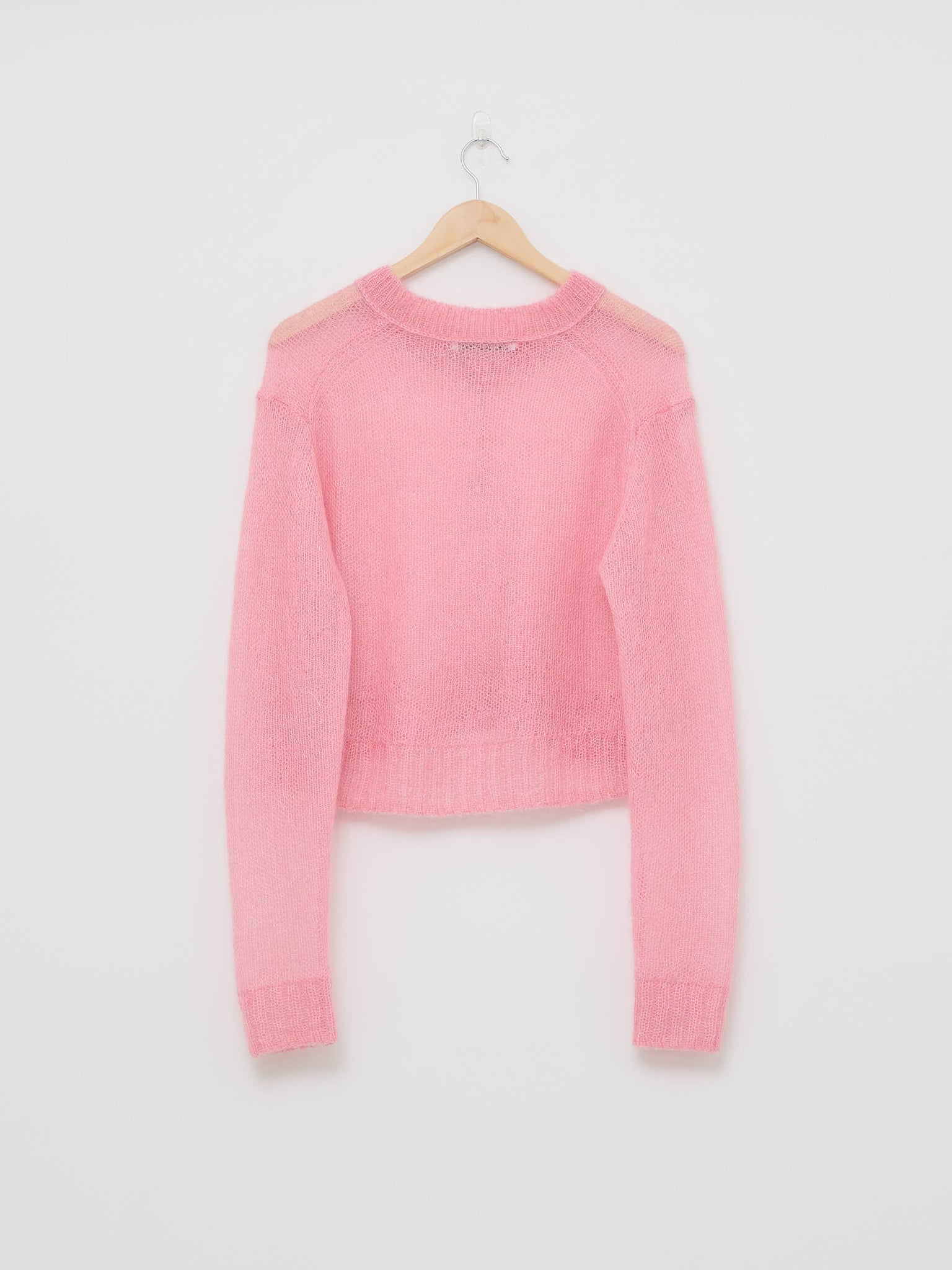 Acne Studios