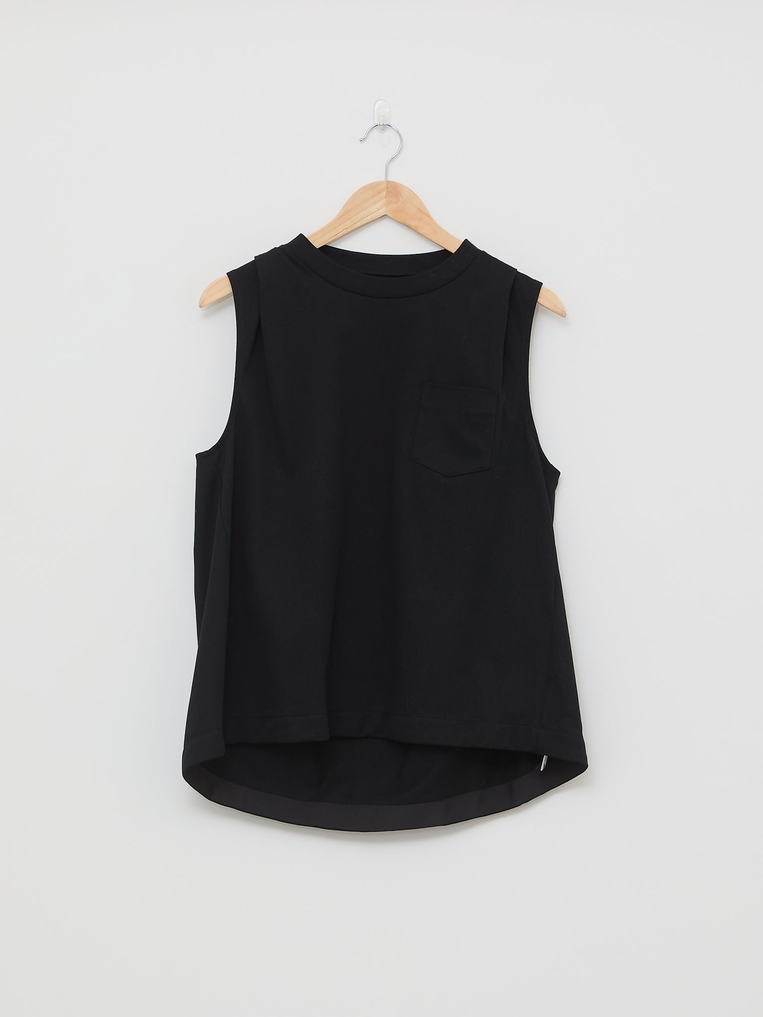 Sacai