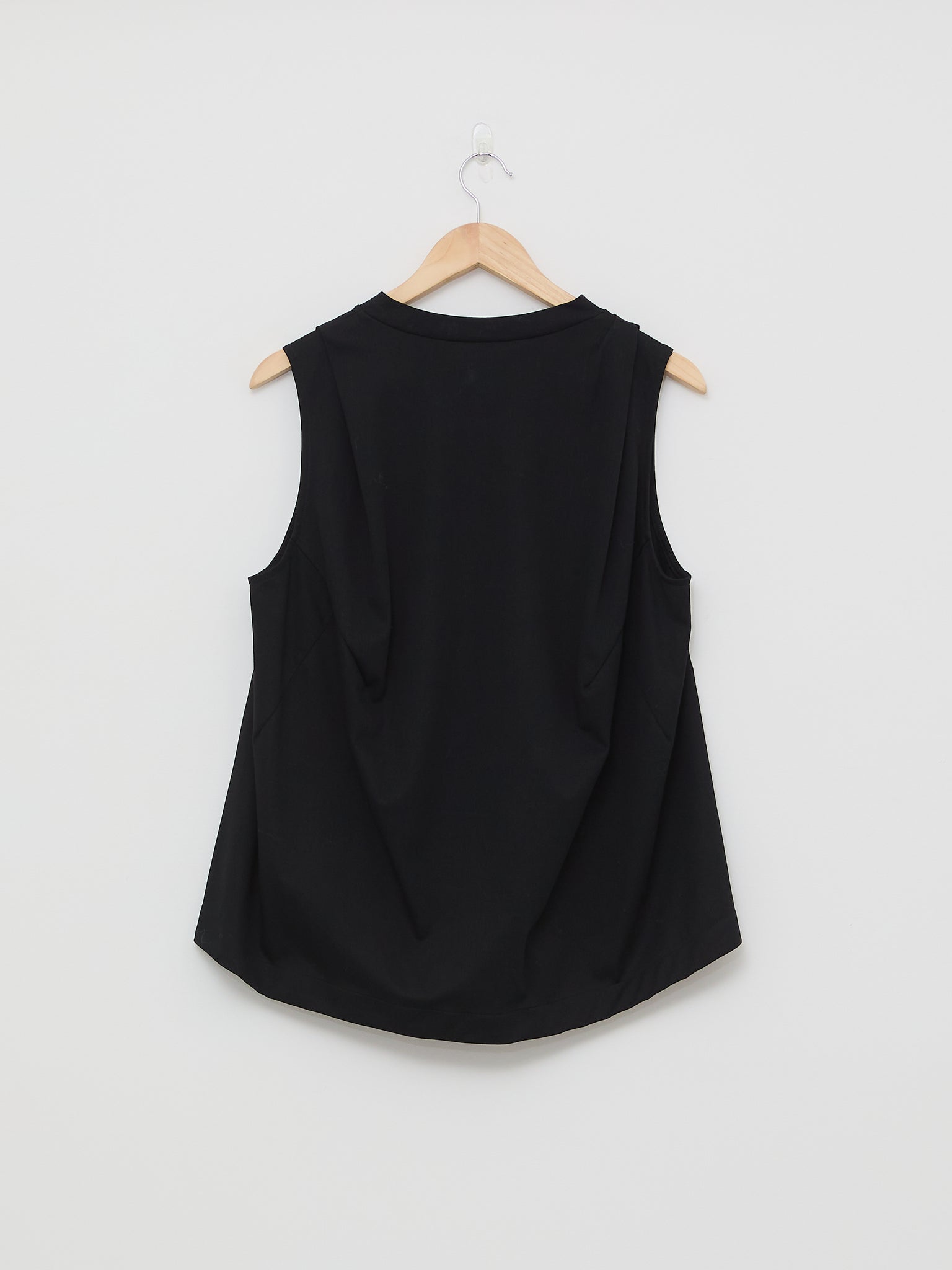 Sacai