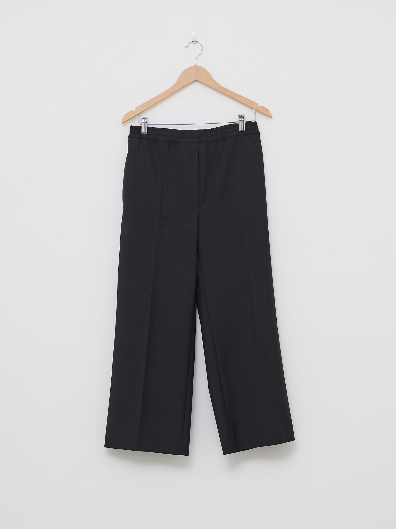 Acne Studios