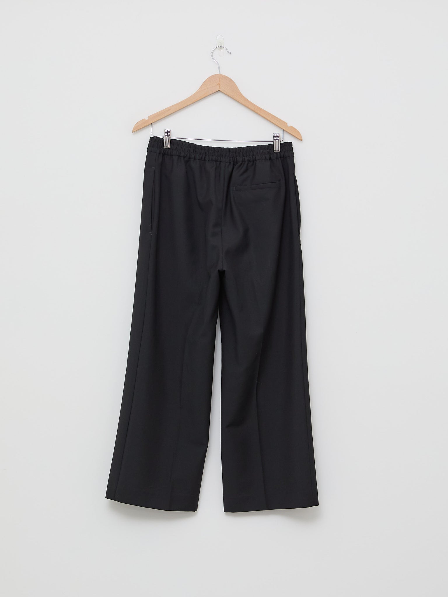 Acne Studios