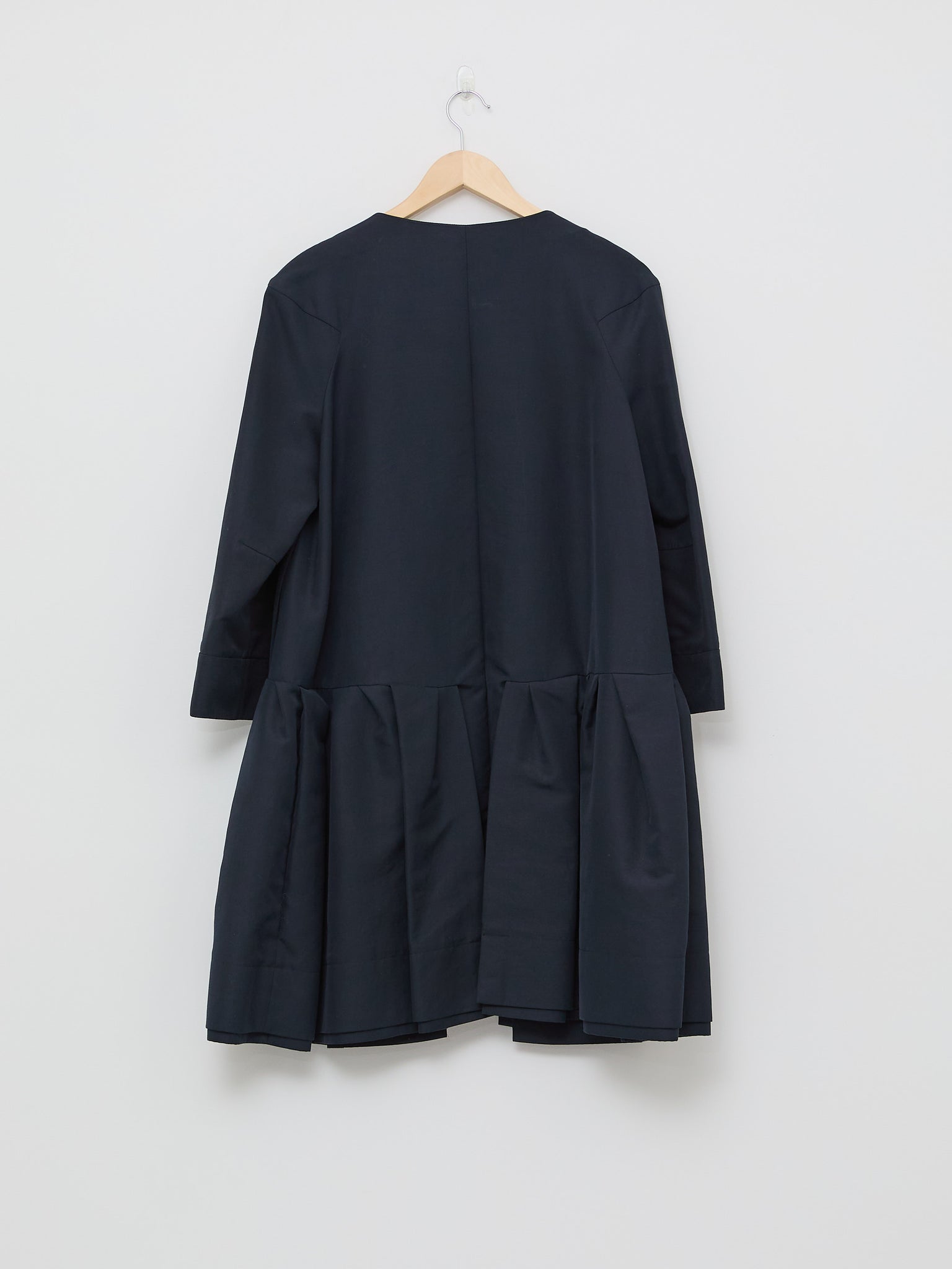 Marni