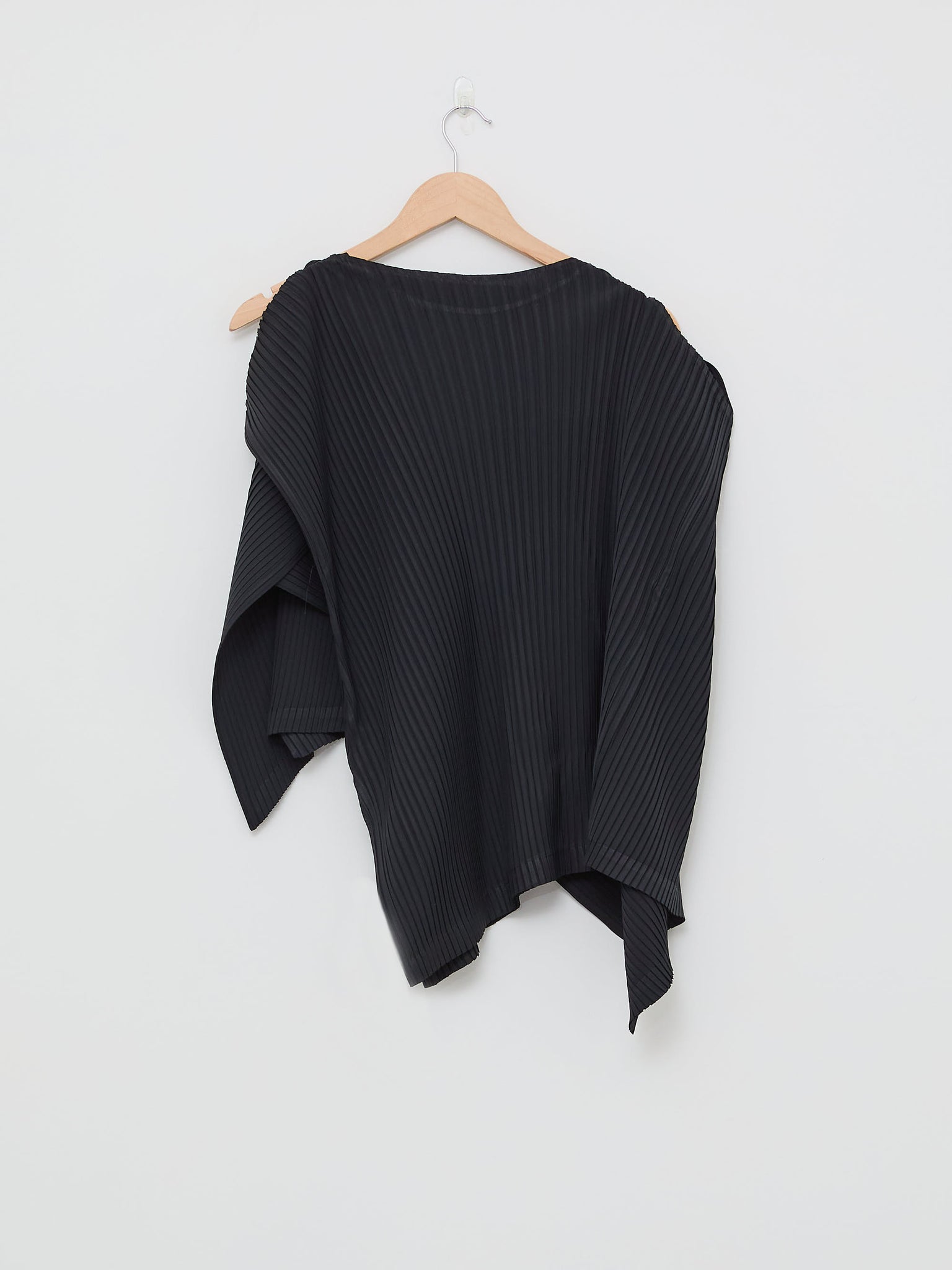 Issey Miyake