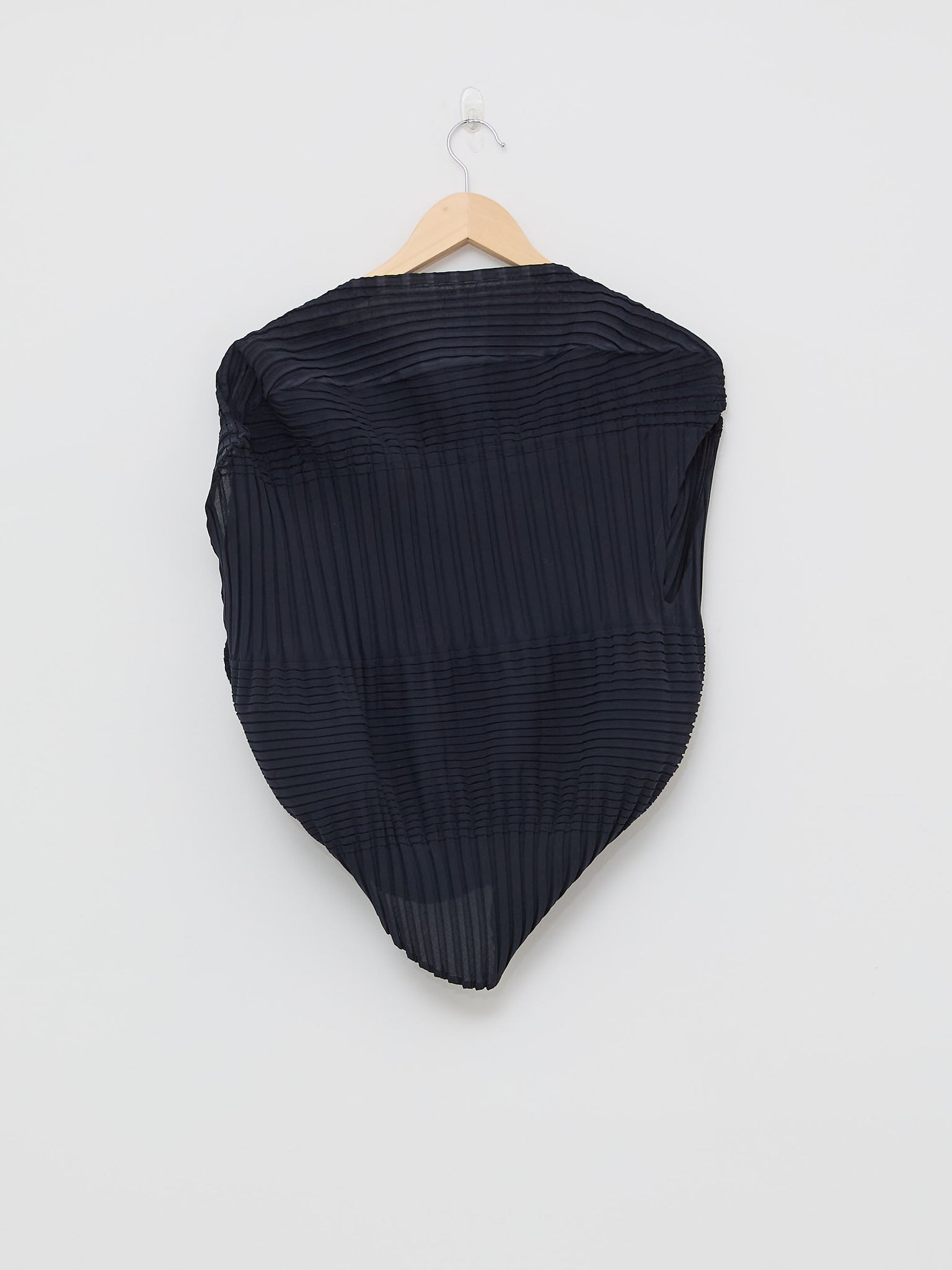 Issey Miyake