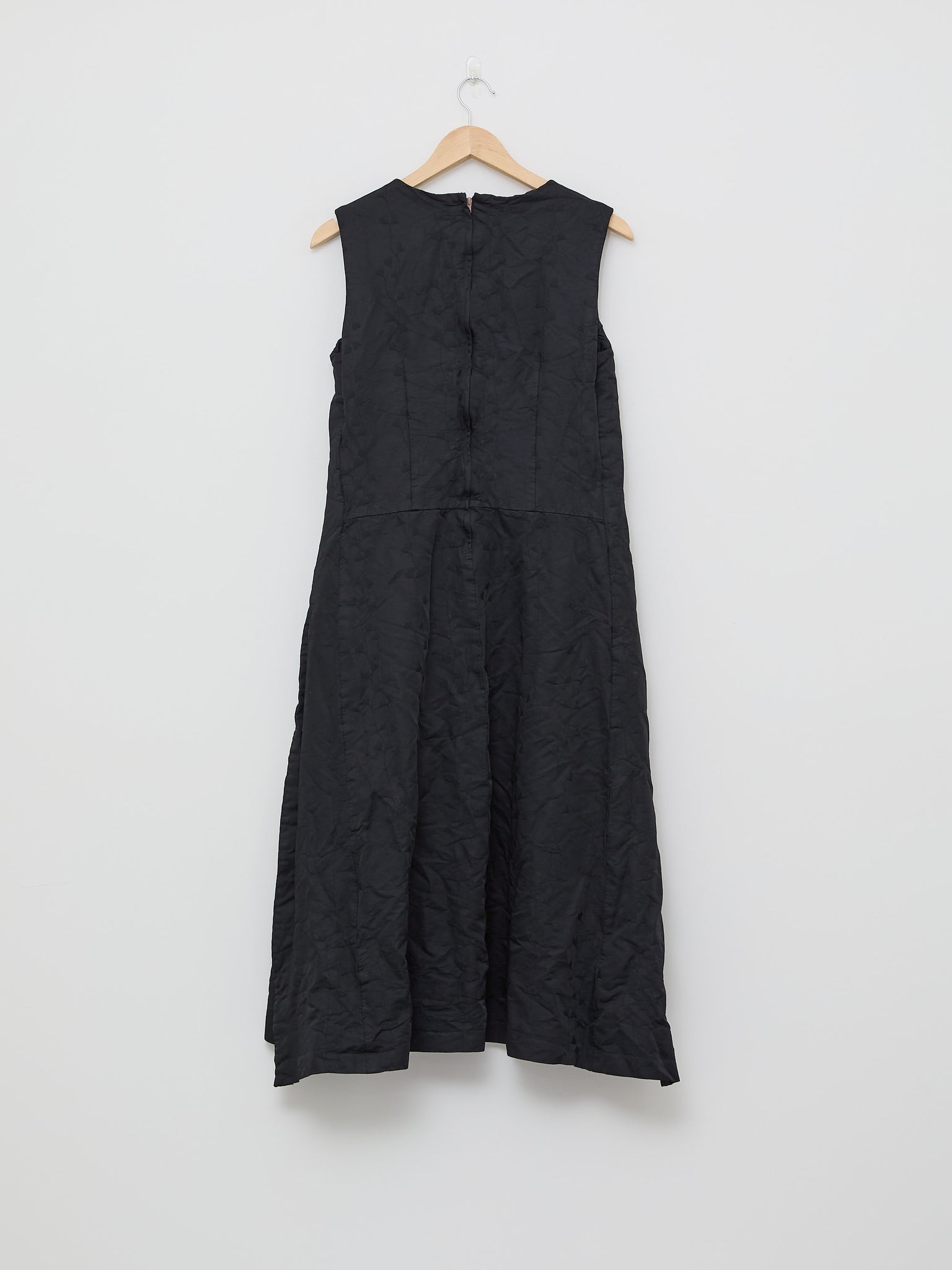 Comme des Garçons