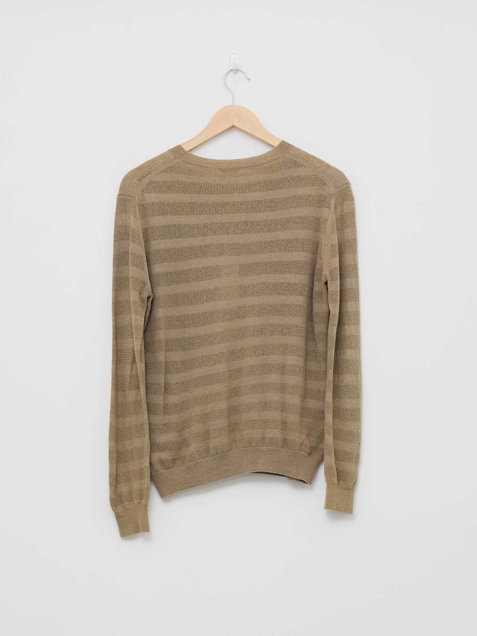 Dries Van Noten