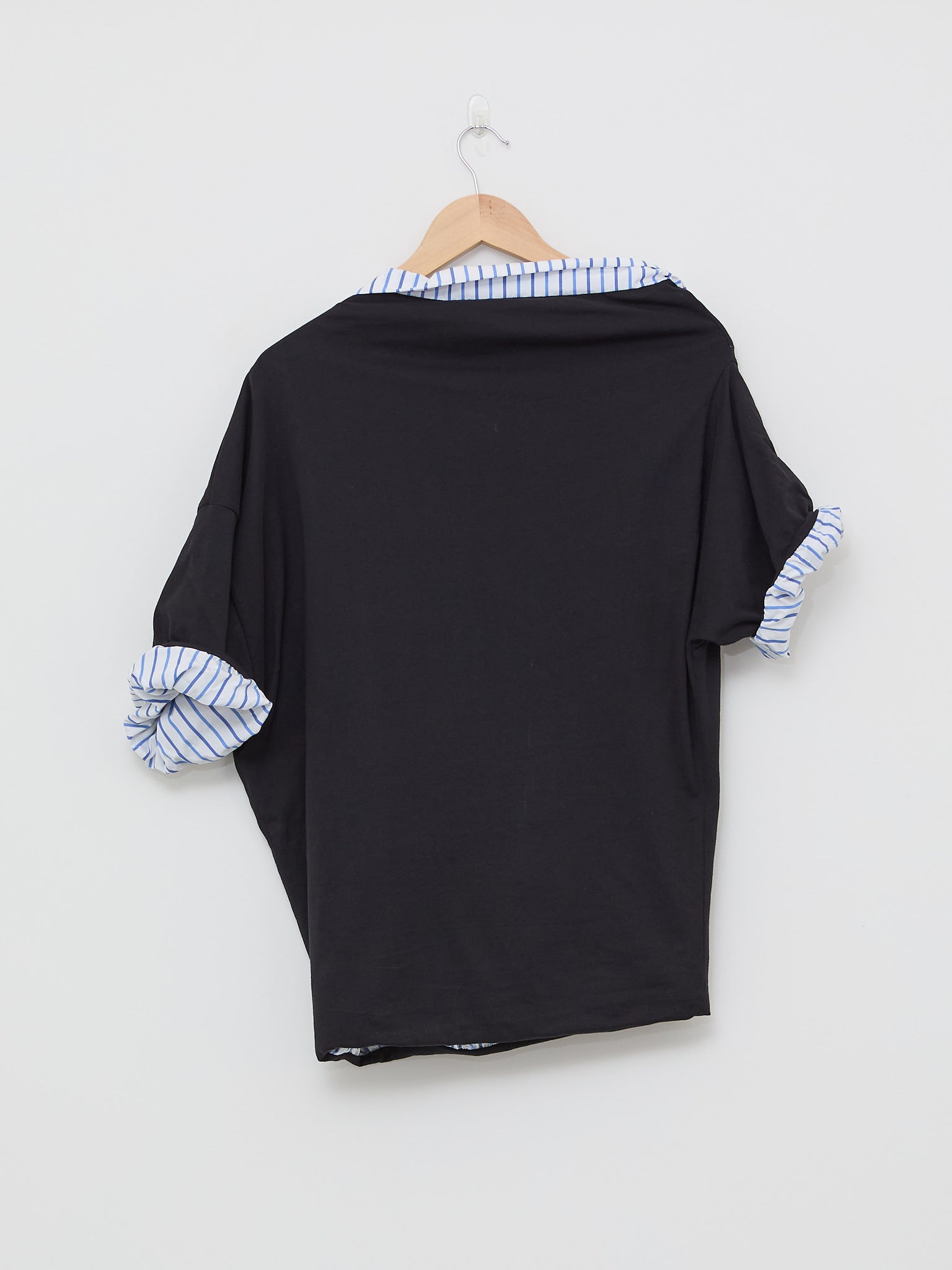 Dries Van Noten
