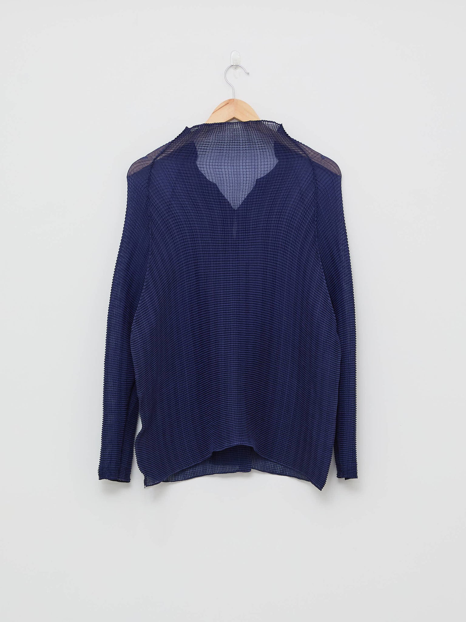 Issey Miyake