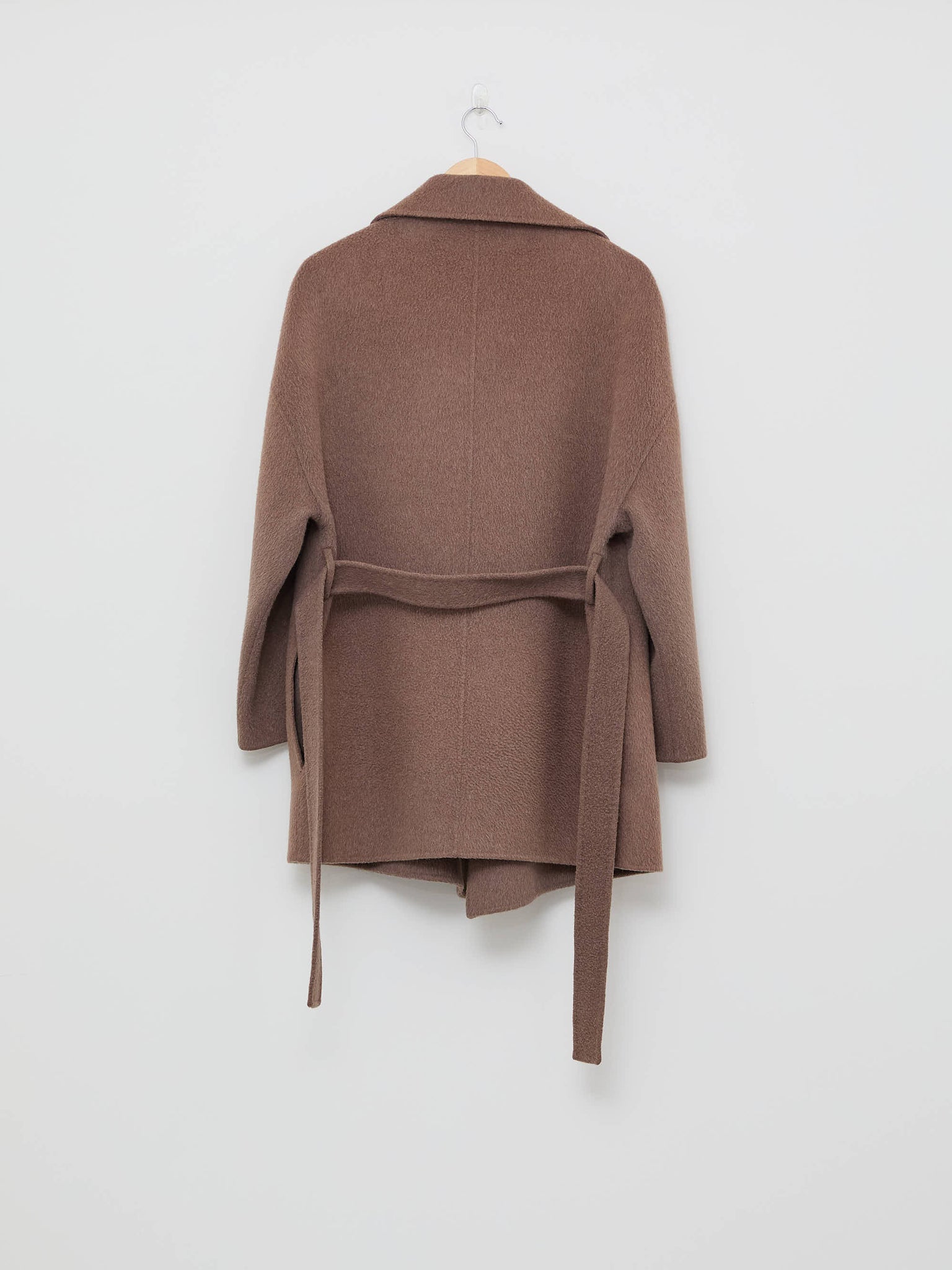 Acne Studios