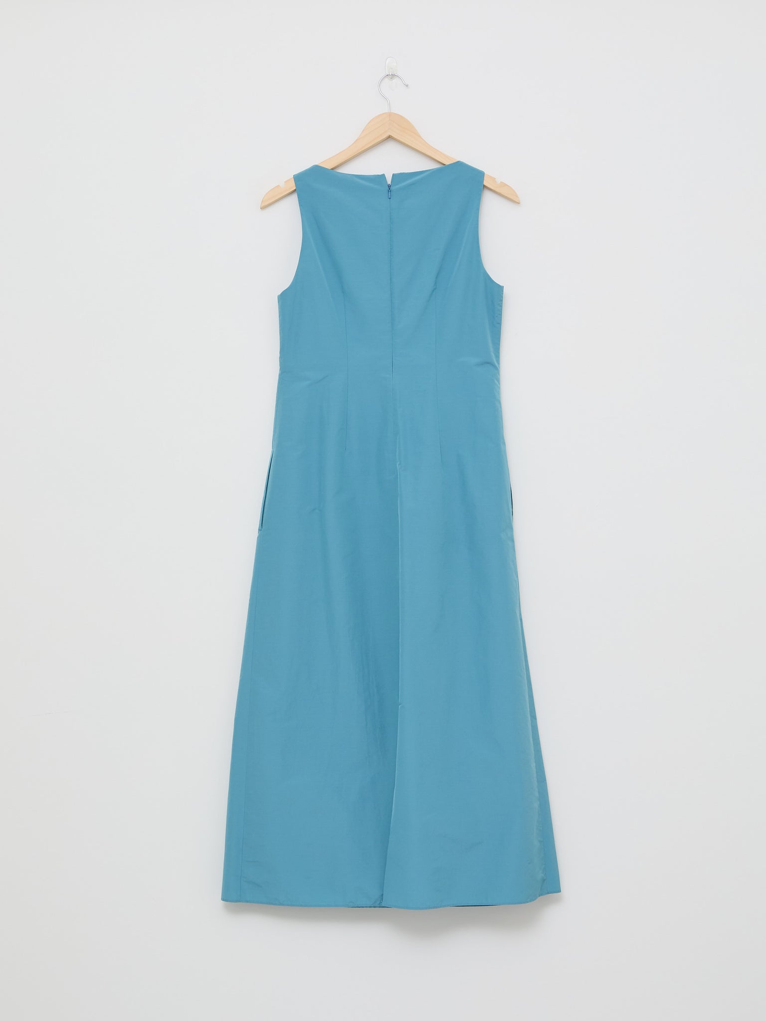 S' Max Mara
