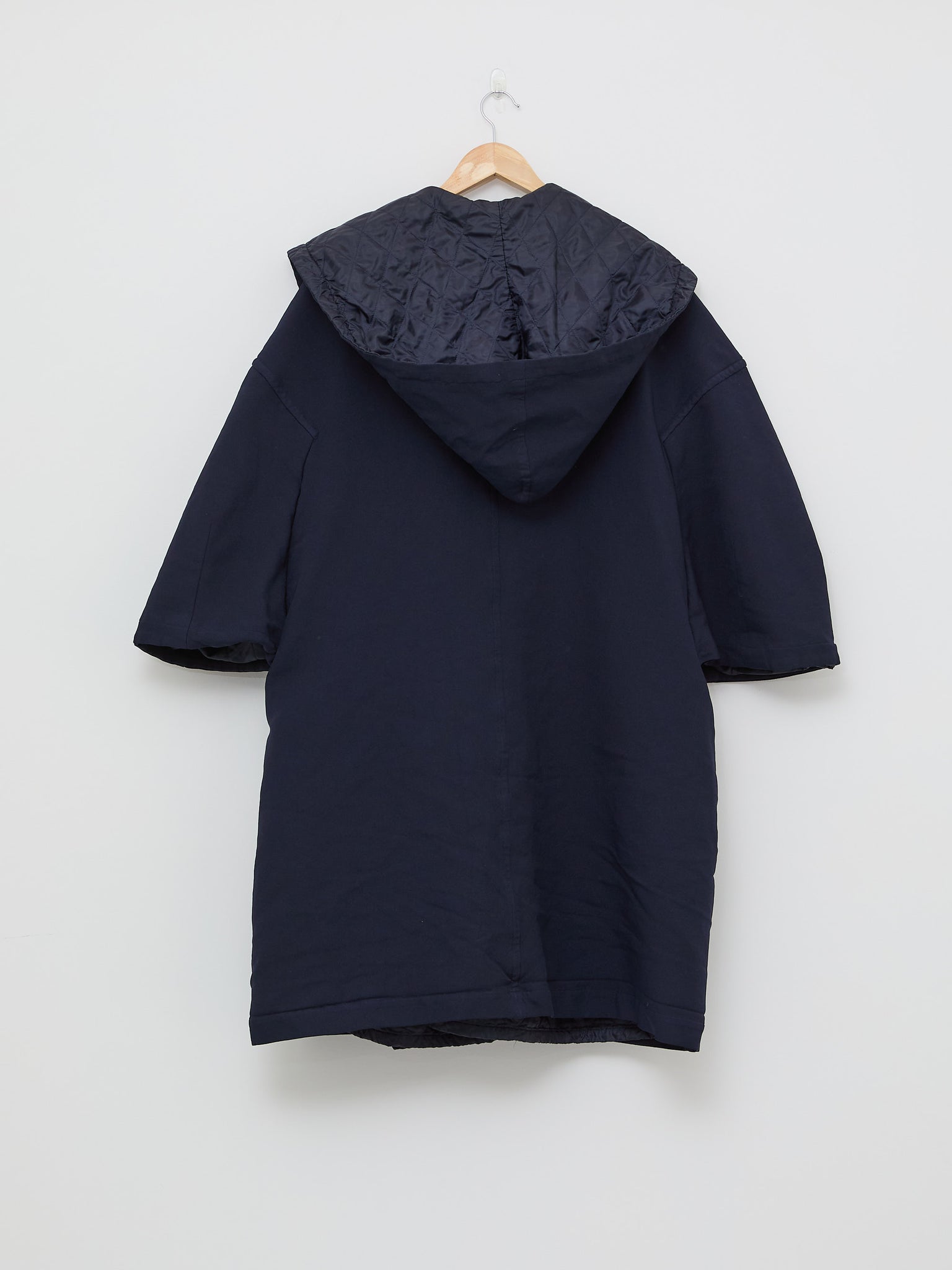 Comme des Garçons