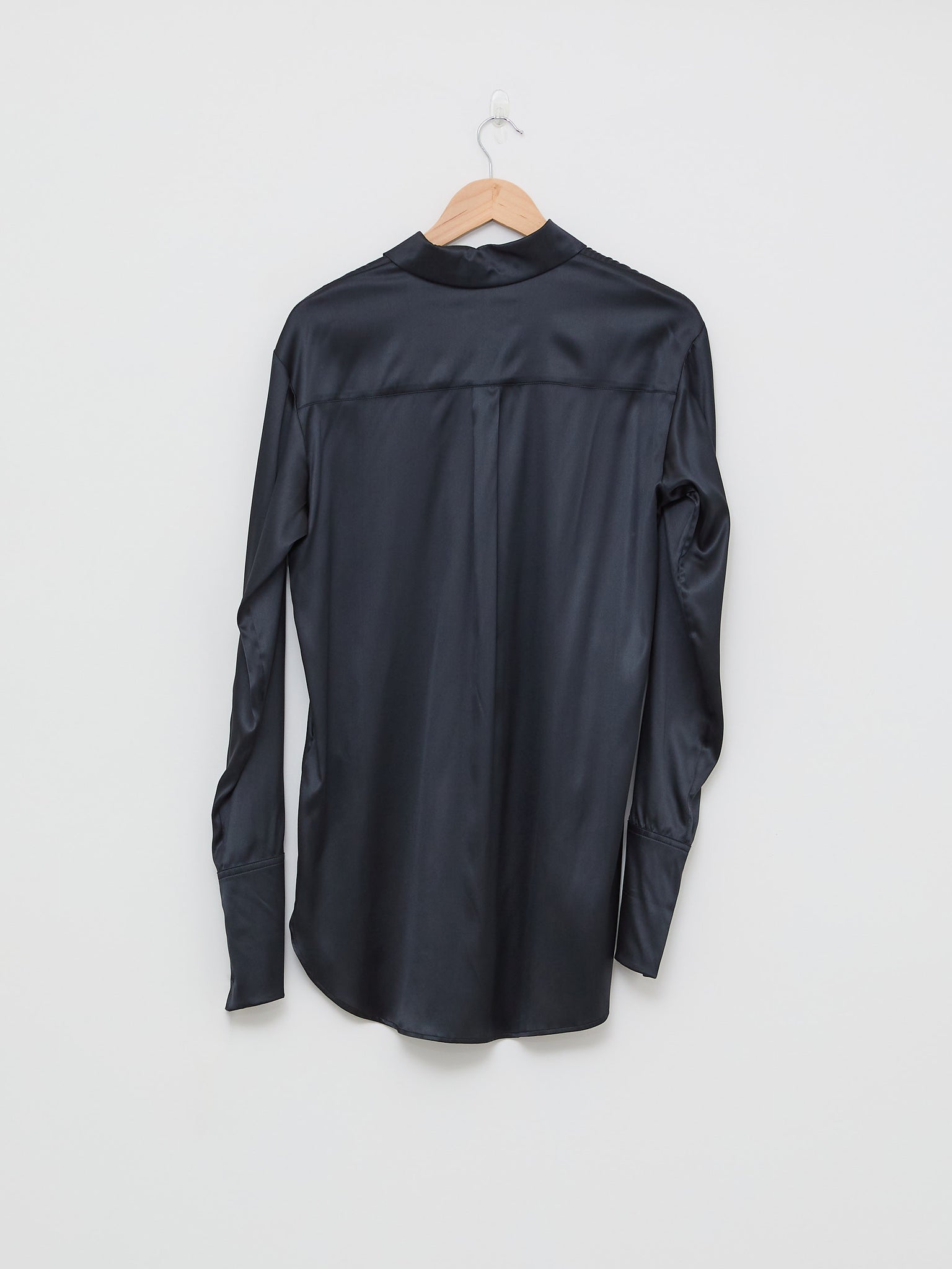Dries Van Noten