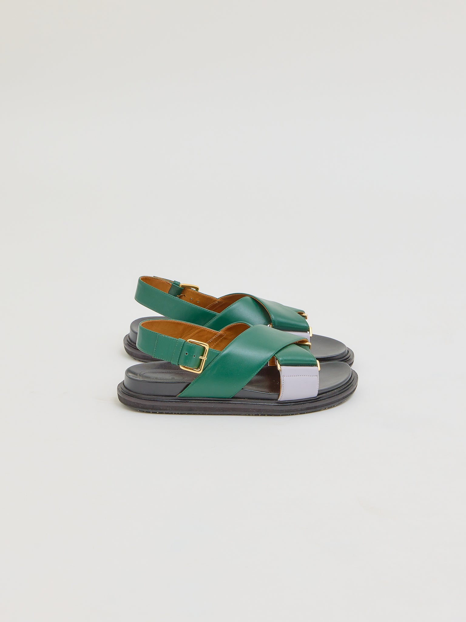 Marni