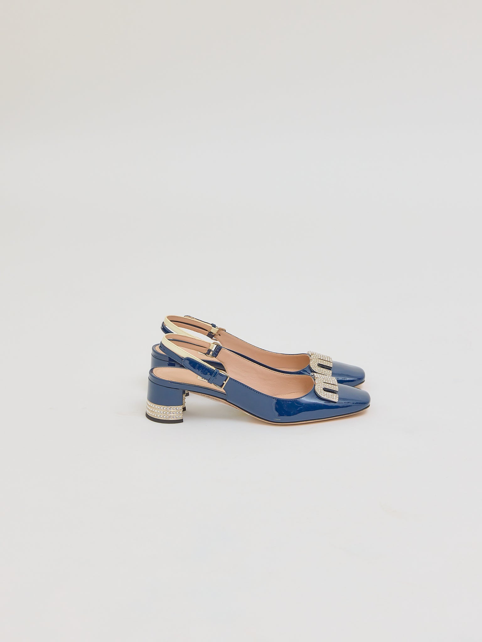 Miu Miu
