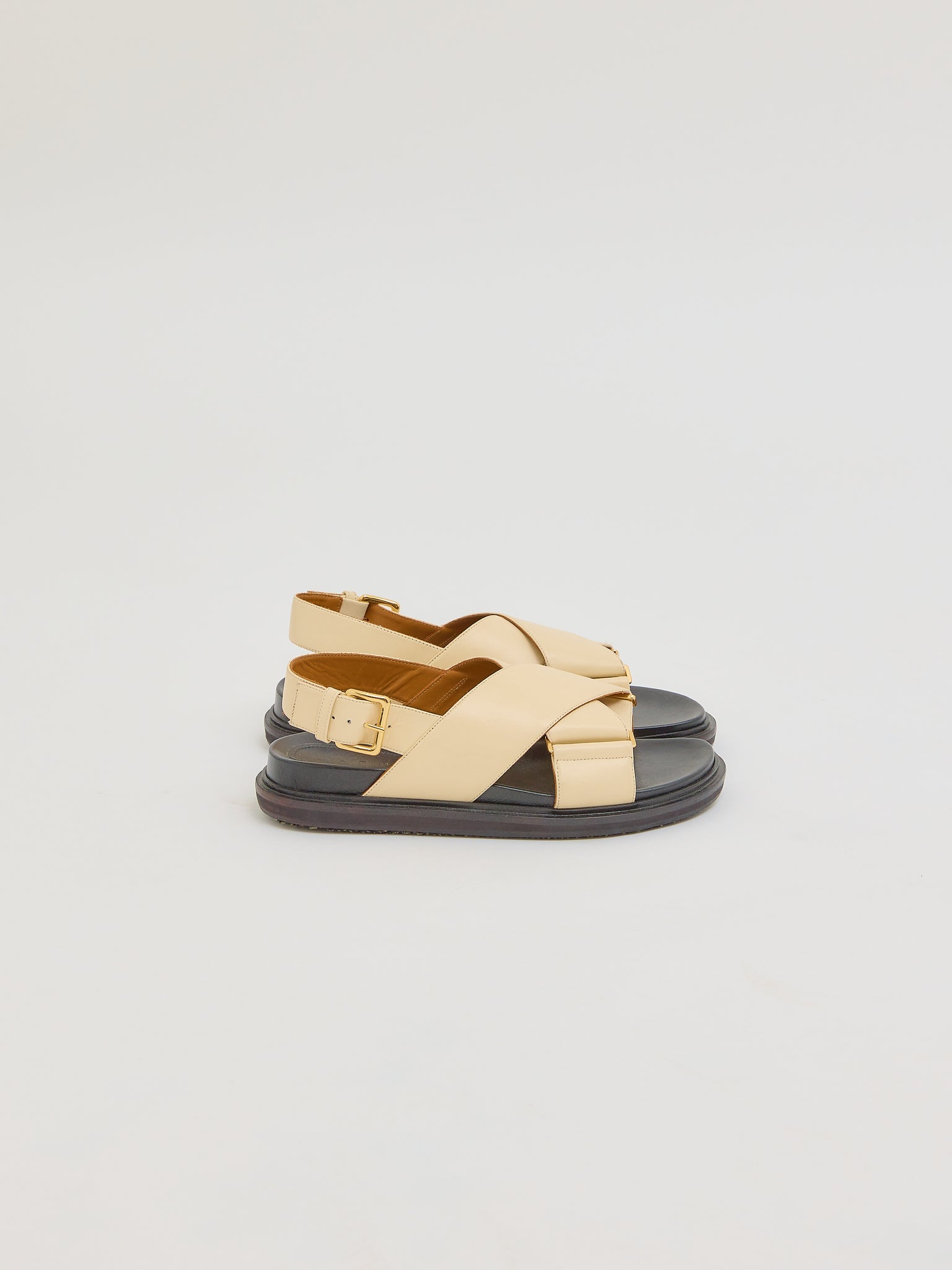 Marni
