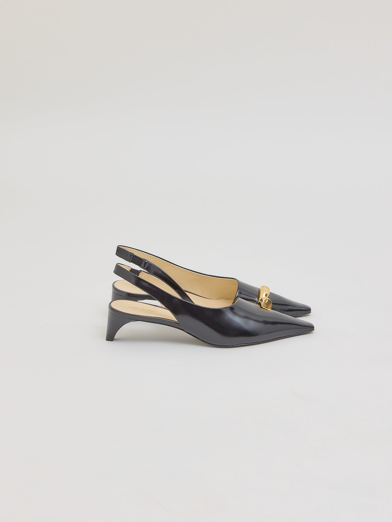 Tory Burch