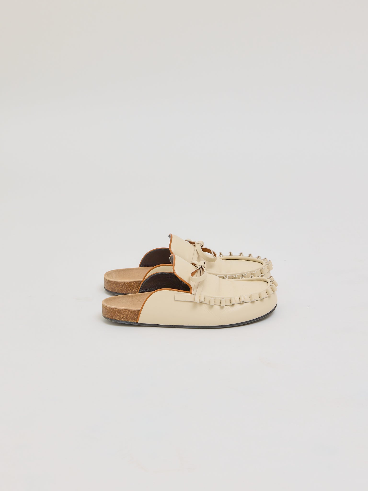 JW Anderson
