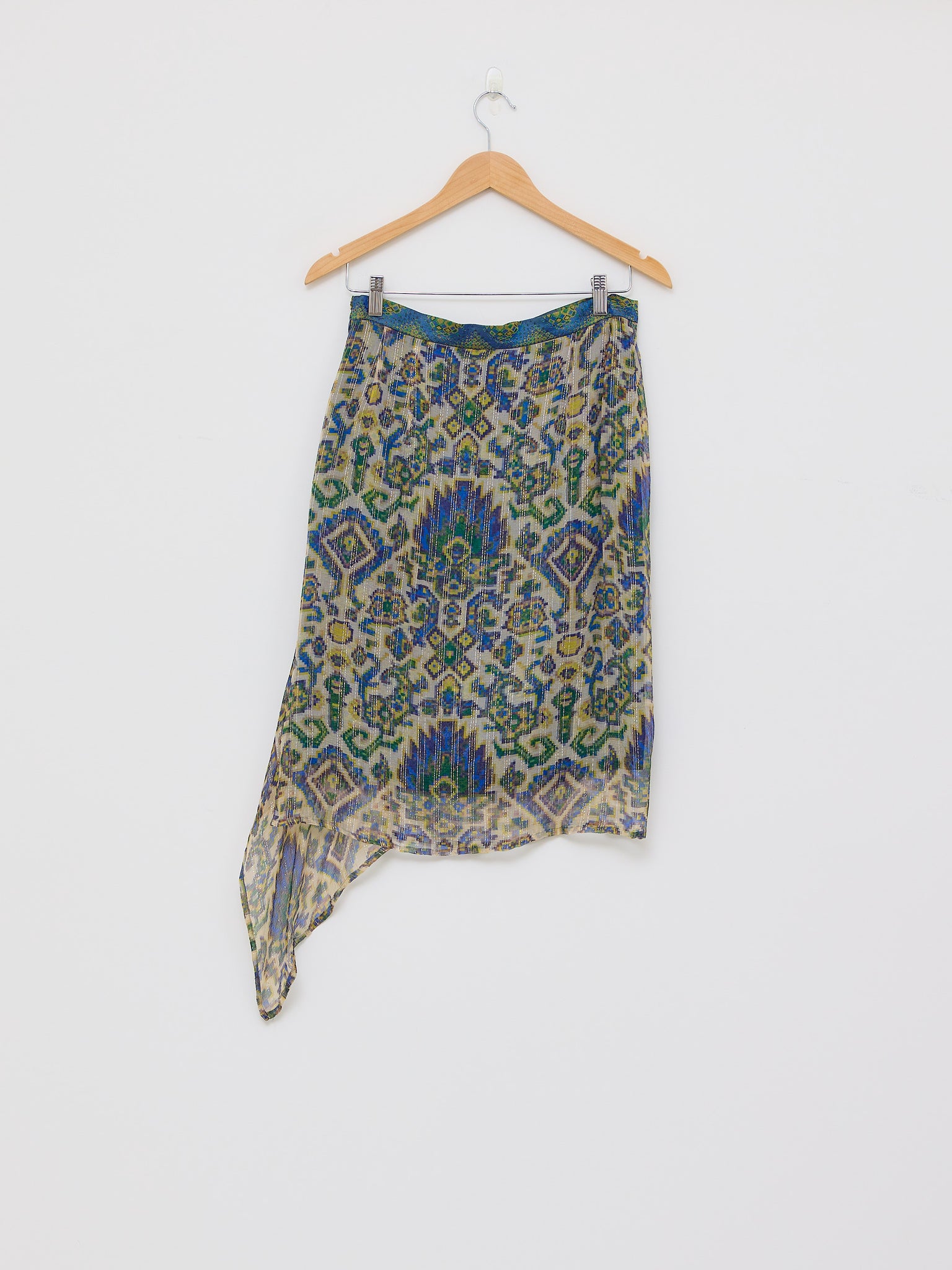 Dries Van Noten