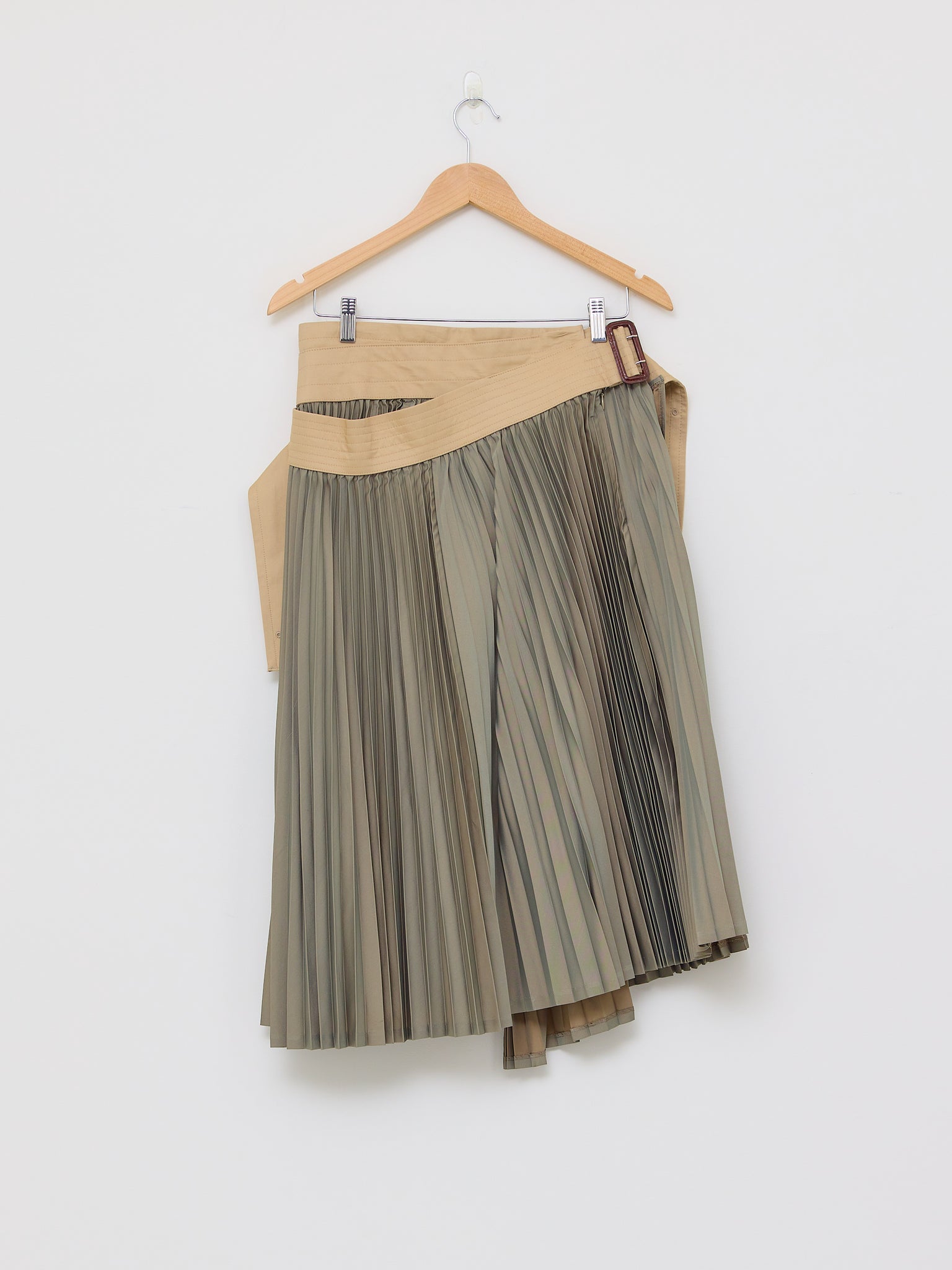 Junya Watanabe