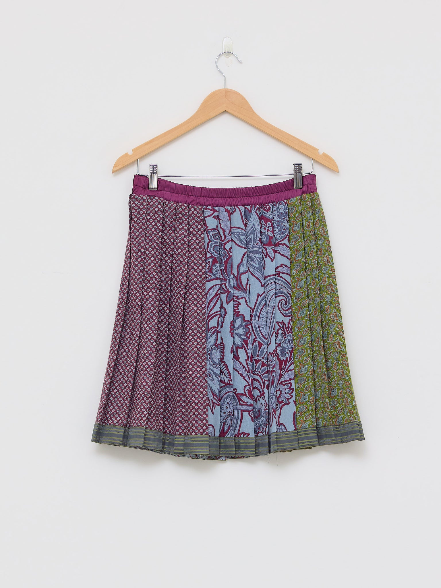 Etro